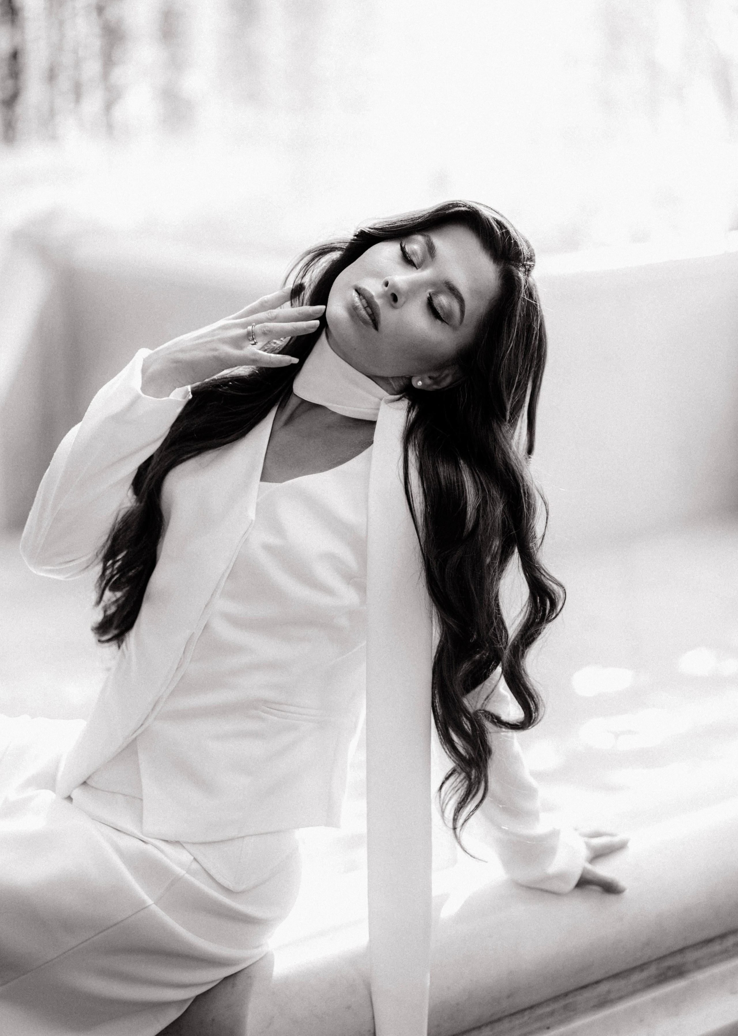 Свадебная съемка. Свадебный фотограф Красноярск Лапина Дарья