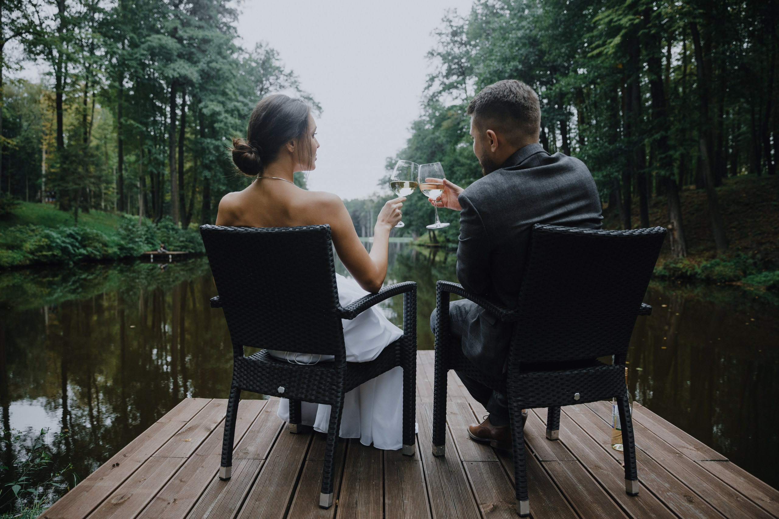 TIMUR_DARIA (PARK_HOTEL_ROSENDORF). Фотограф Андрей Ширкалин Москва Московская обл, Коломна, Рязань