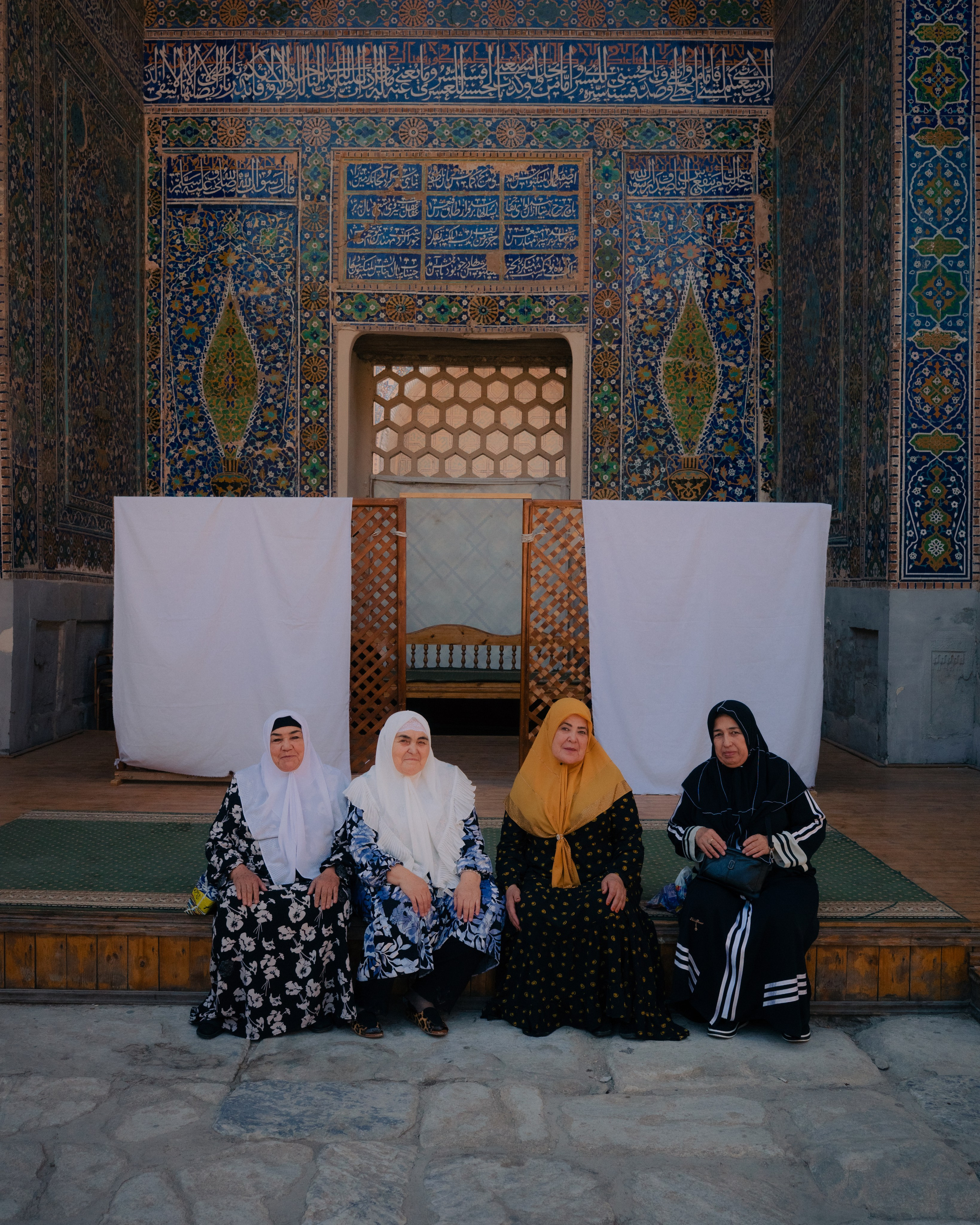 STREET. Портретный и репортажный фотограф в Санкт-Петербурге Максим Пашков