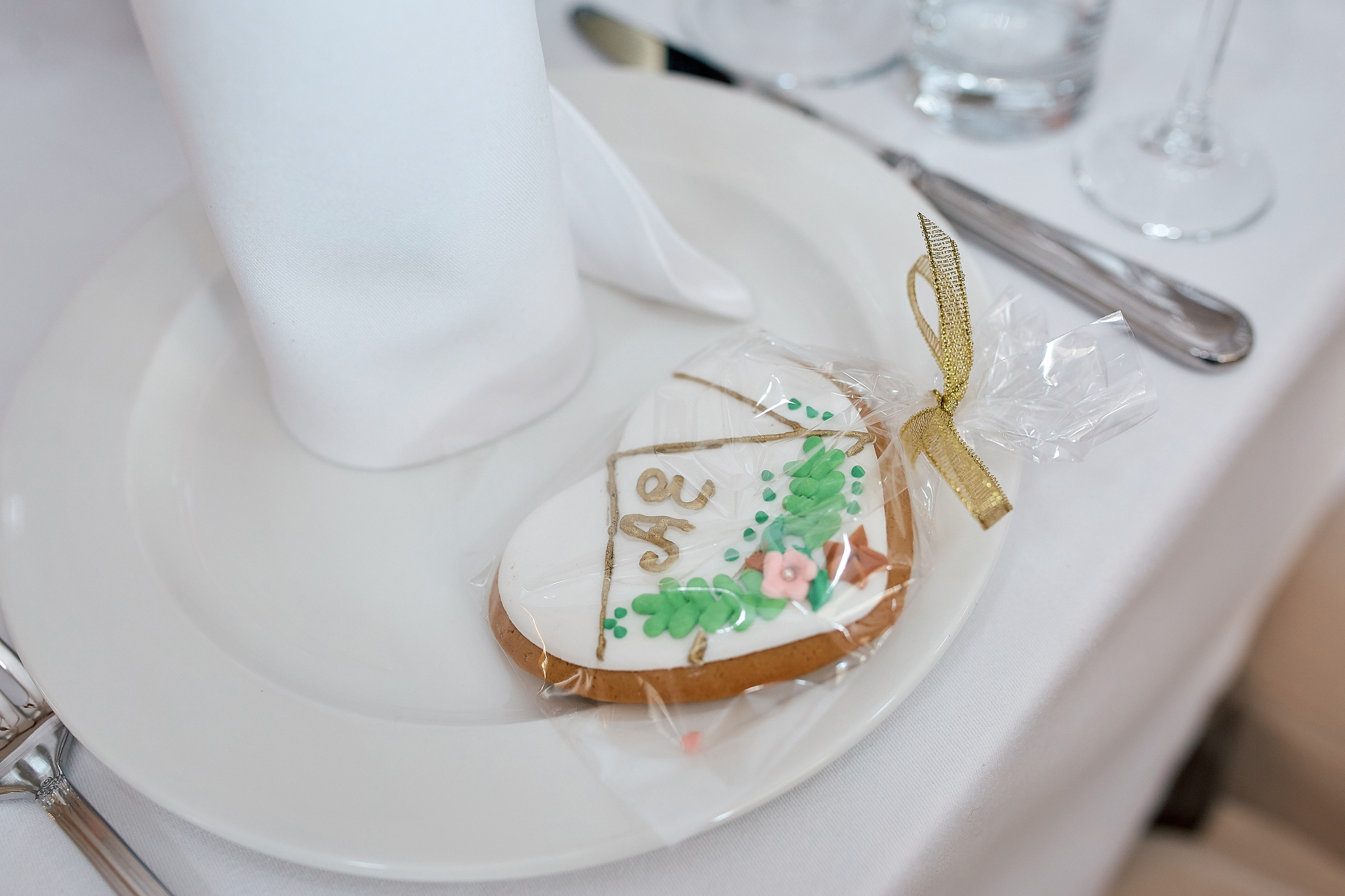 Артем и Елена. Фотограф Валерий Савиовский