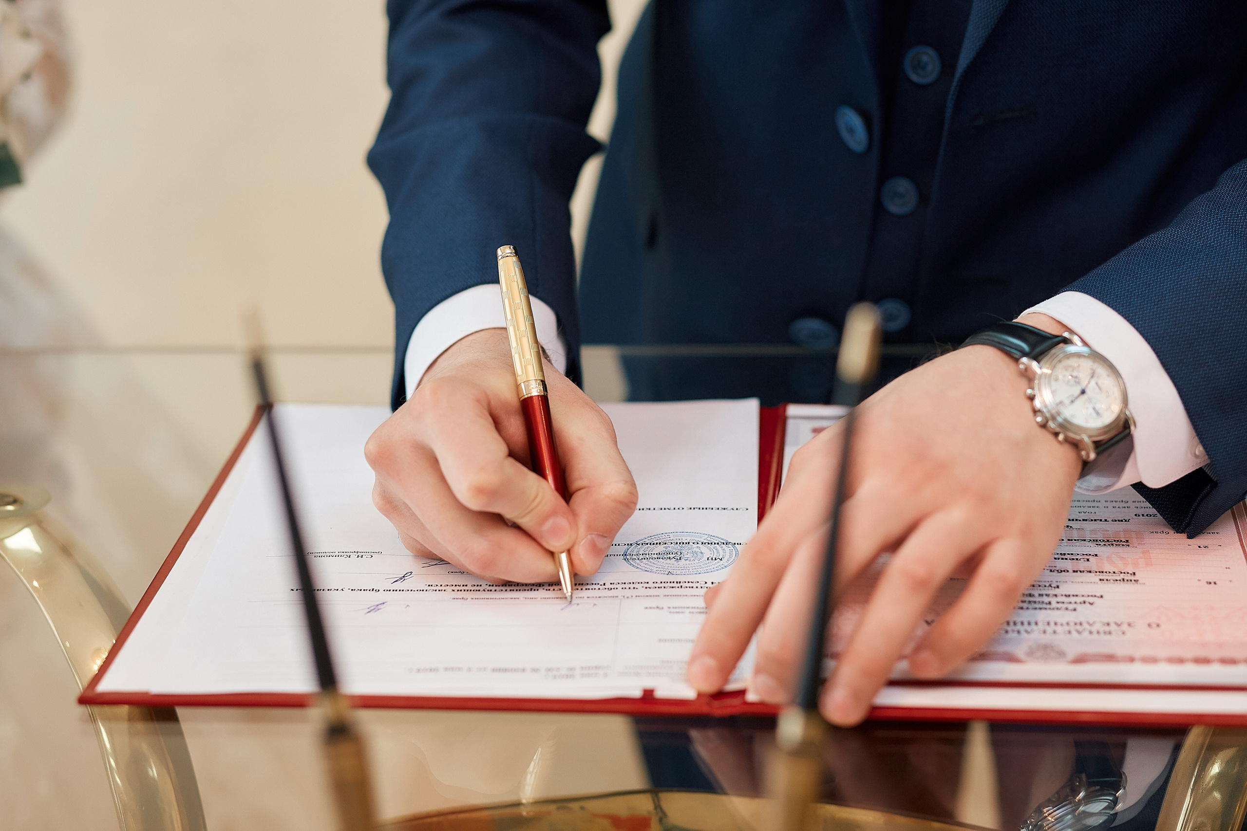 Артем и Елена. Фотограф Валерий Савиовский