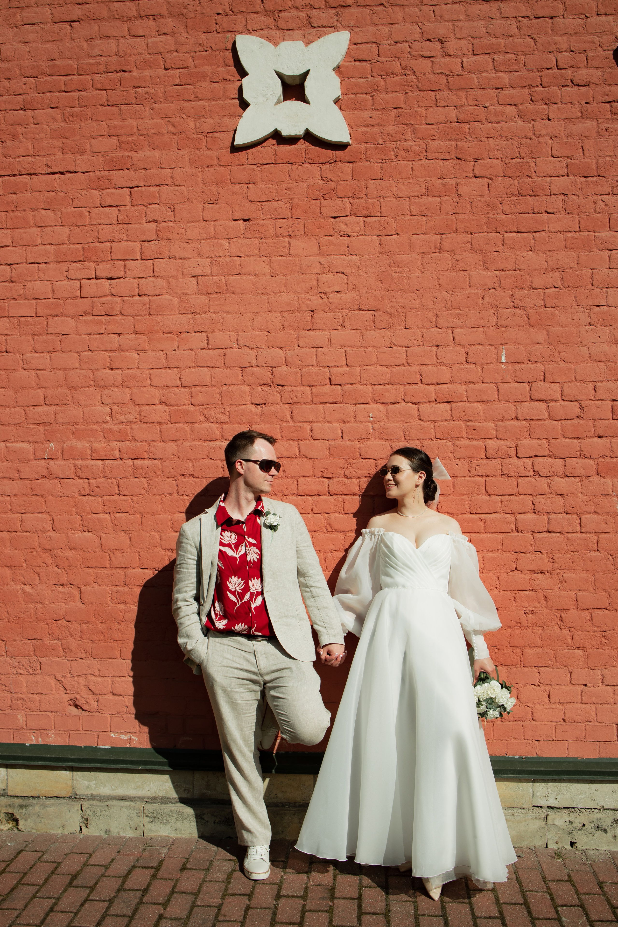 Свадебный фотограф домодедово и видное. Свадебный семейный Фотограф в Домодедово и Москве Дарья Капитанова