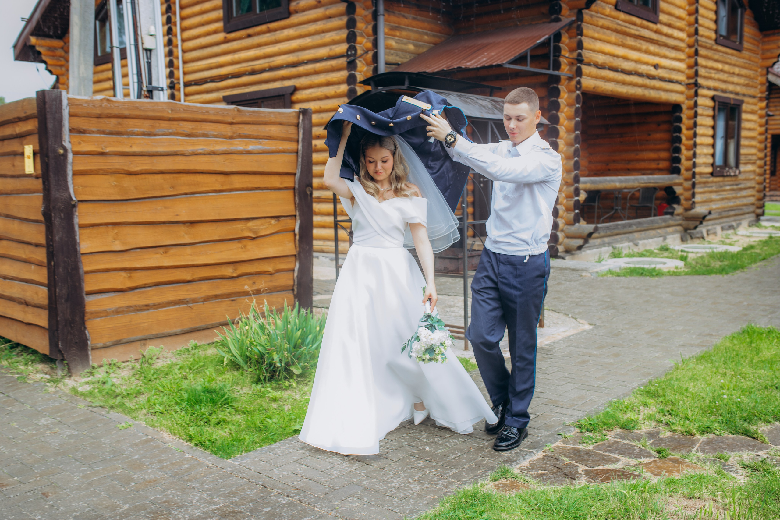 Даниил & Мария. Семейный и домашний фотограф в Москве и МО Королева Валерия