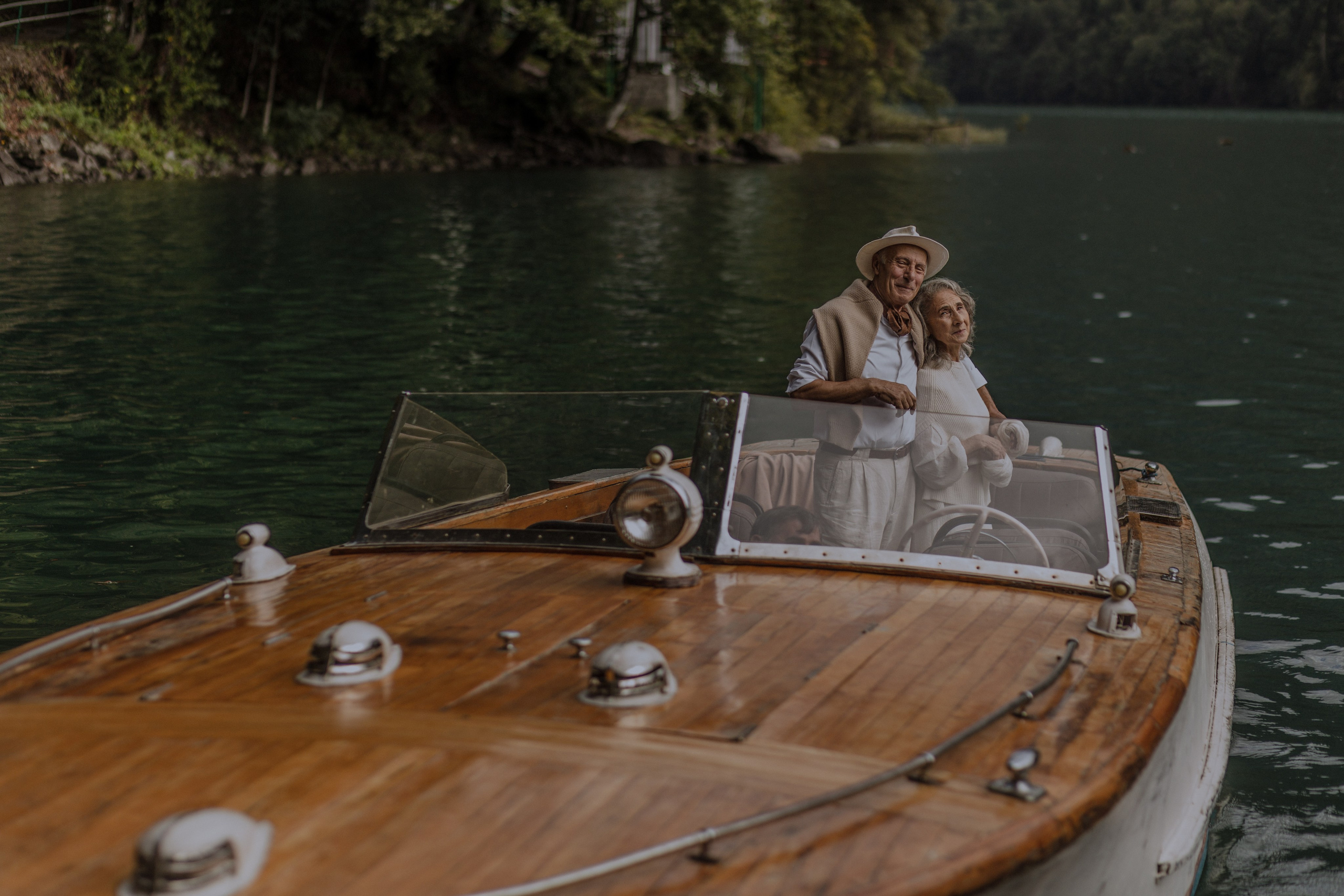 Рица. Фотограф Мальнева Юлия в Липецке, в Москве. Фотостудия MARU в Липецке