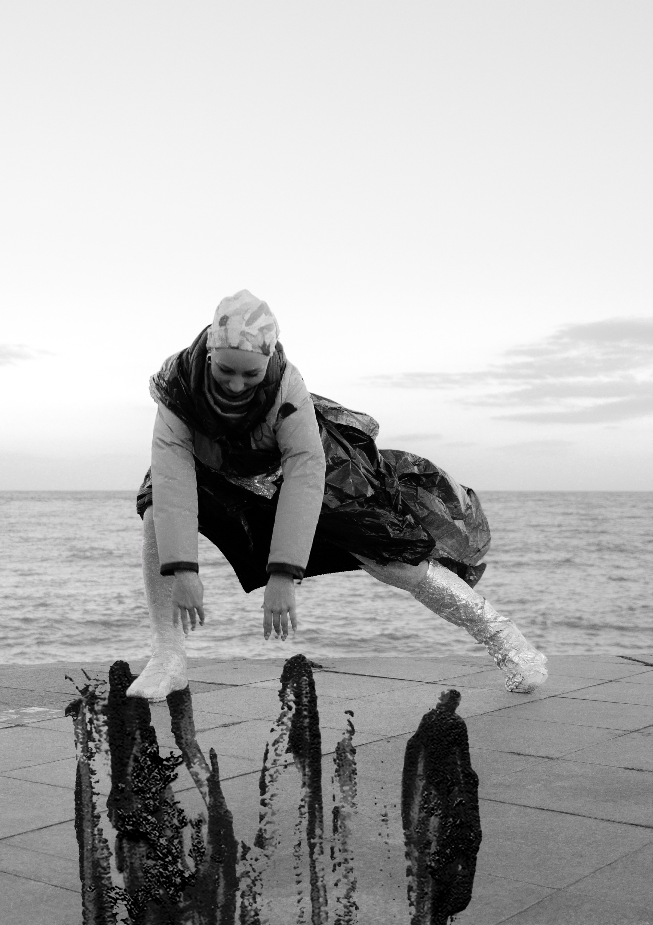 Алина. Фотограф, видеограф в Санкт-Петербурге