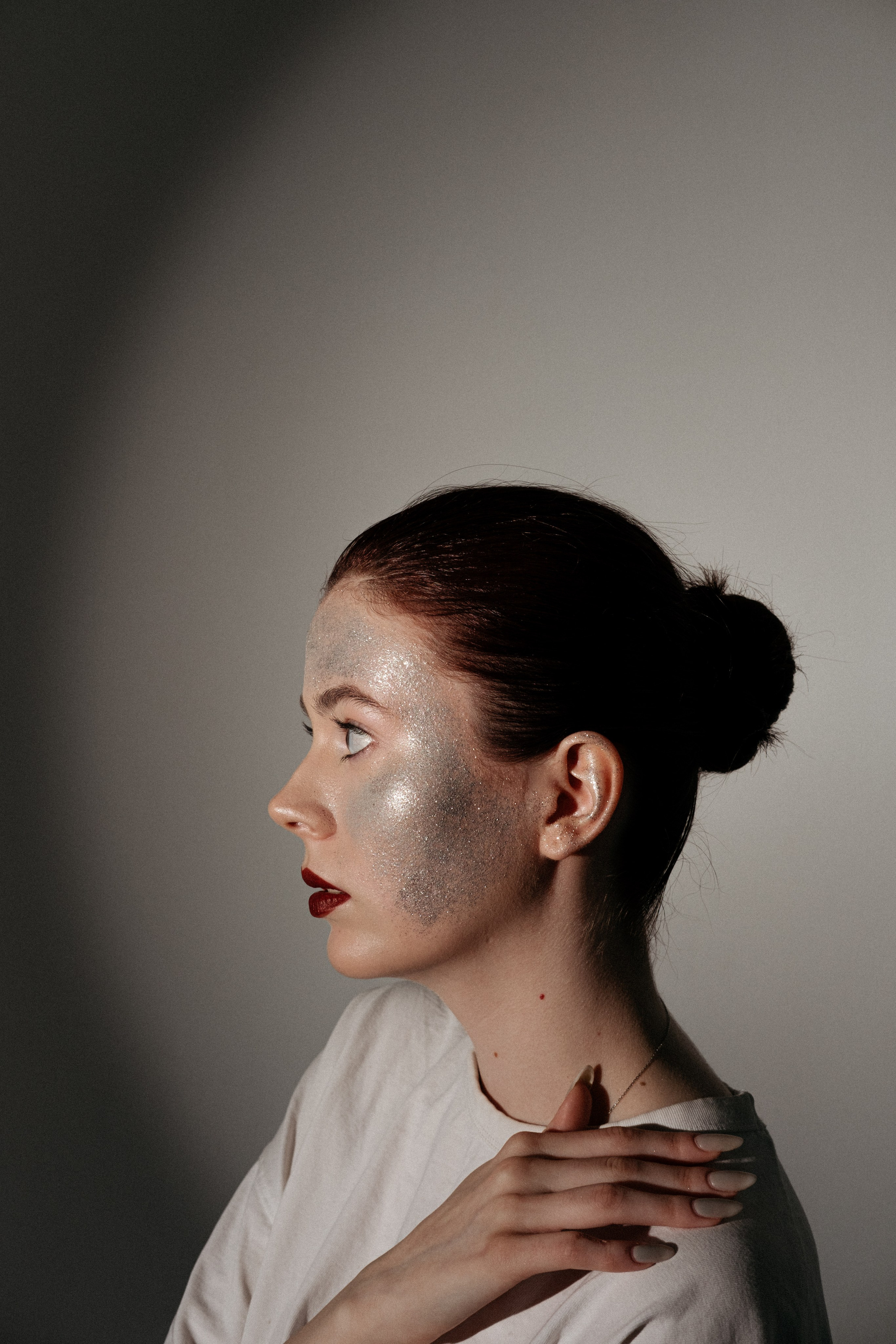 Beauty. Свадебный фотограф Челябинск