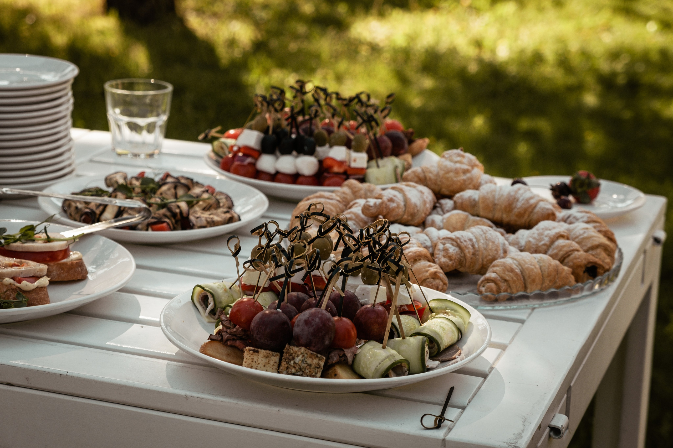 Евгений и Анастасия. Свадебный фотограф Челябинск