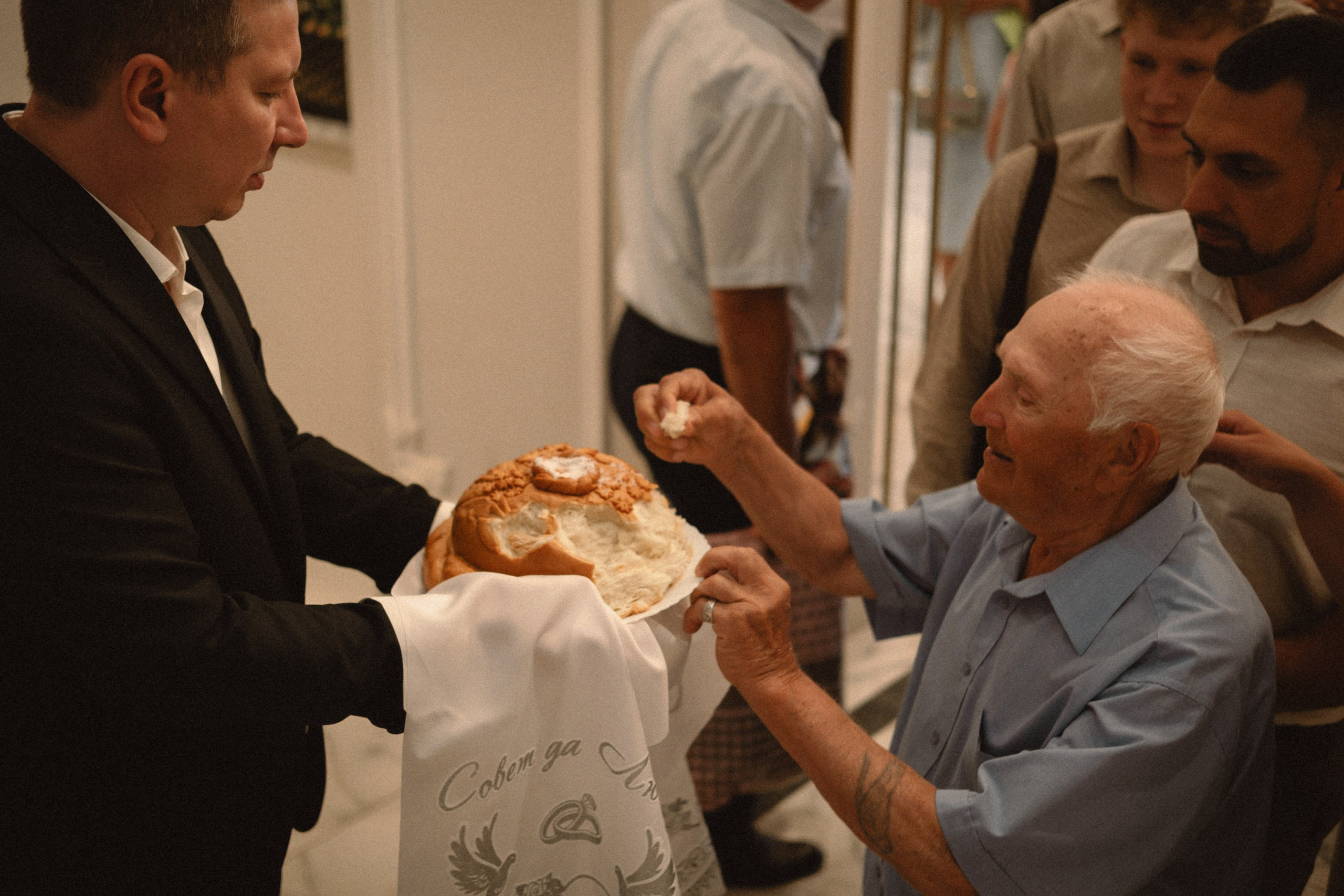 1. Свадебный фотограф Челябинск
