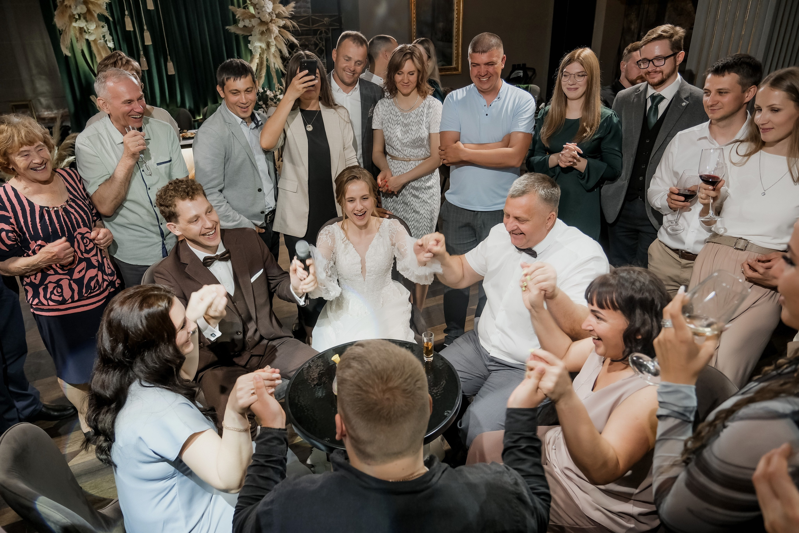 Свадебный фотограф в Омске Николай Рождественский. Профессиональный фотограф Николай Рождественский. Москва, Омск, Тюмень