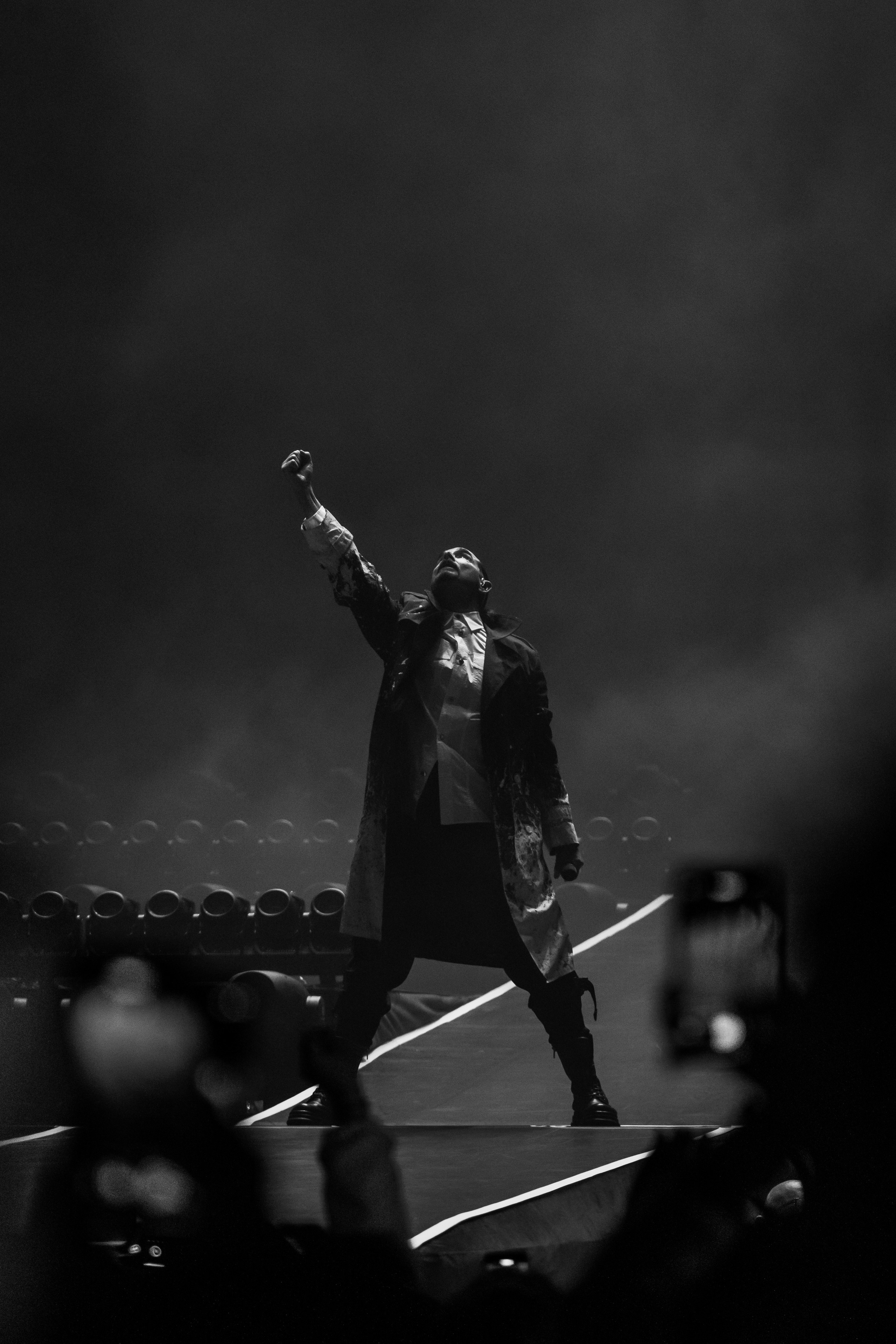 BackStreetBoys. Свадебный фотограф Алматы