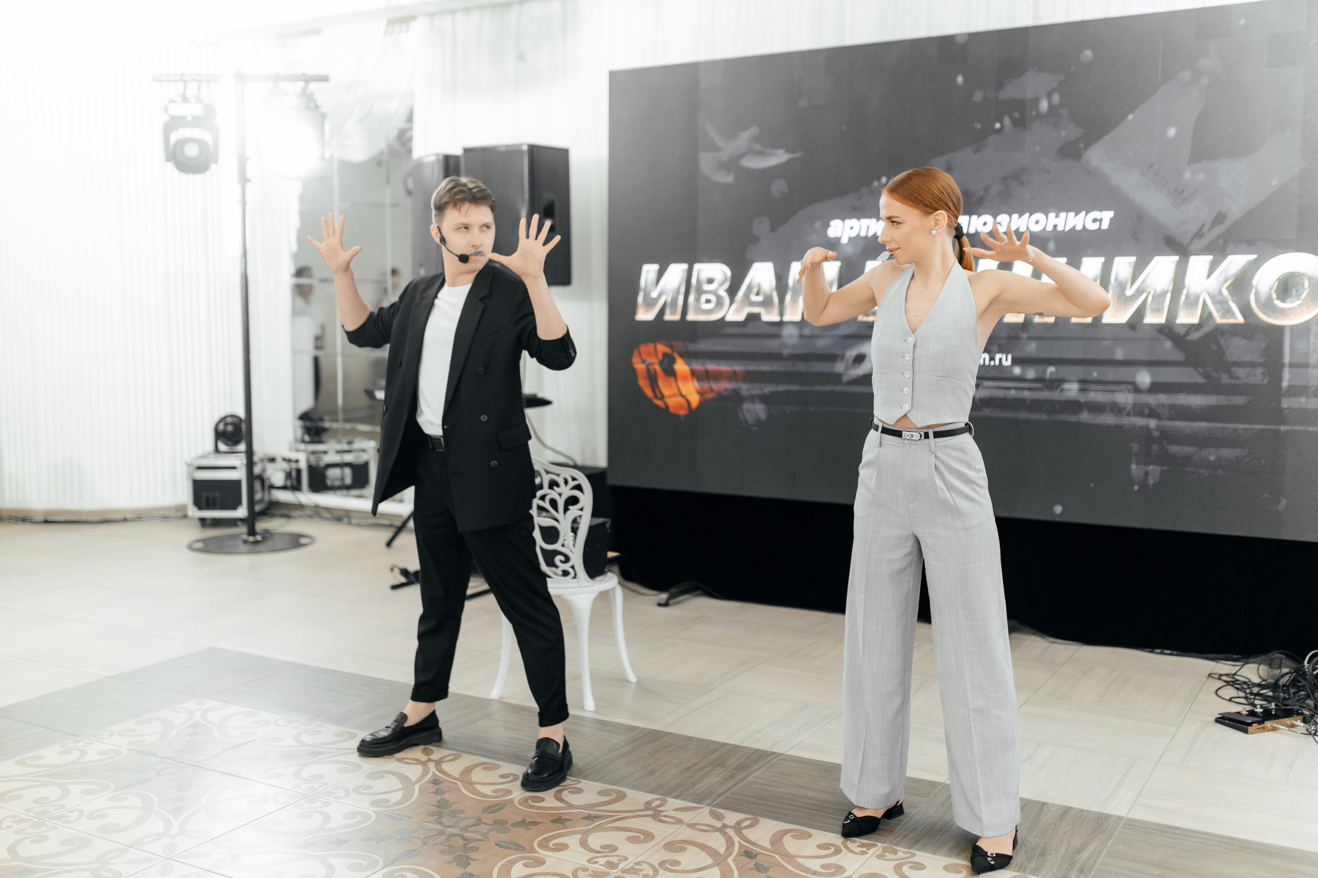 D&E WEDDING DAY. ФОТОГРАФ | ВИДЕОГРАФ | КУРГАН | ТЮМЕНЬ | ЕКБ Михаил Сутягин