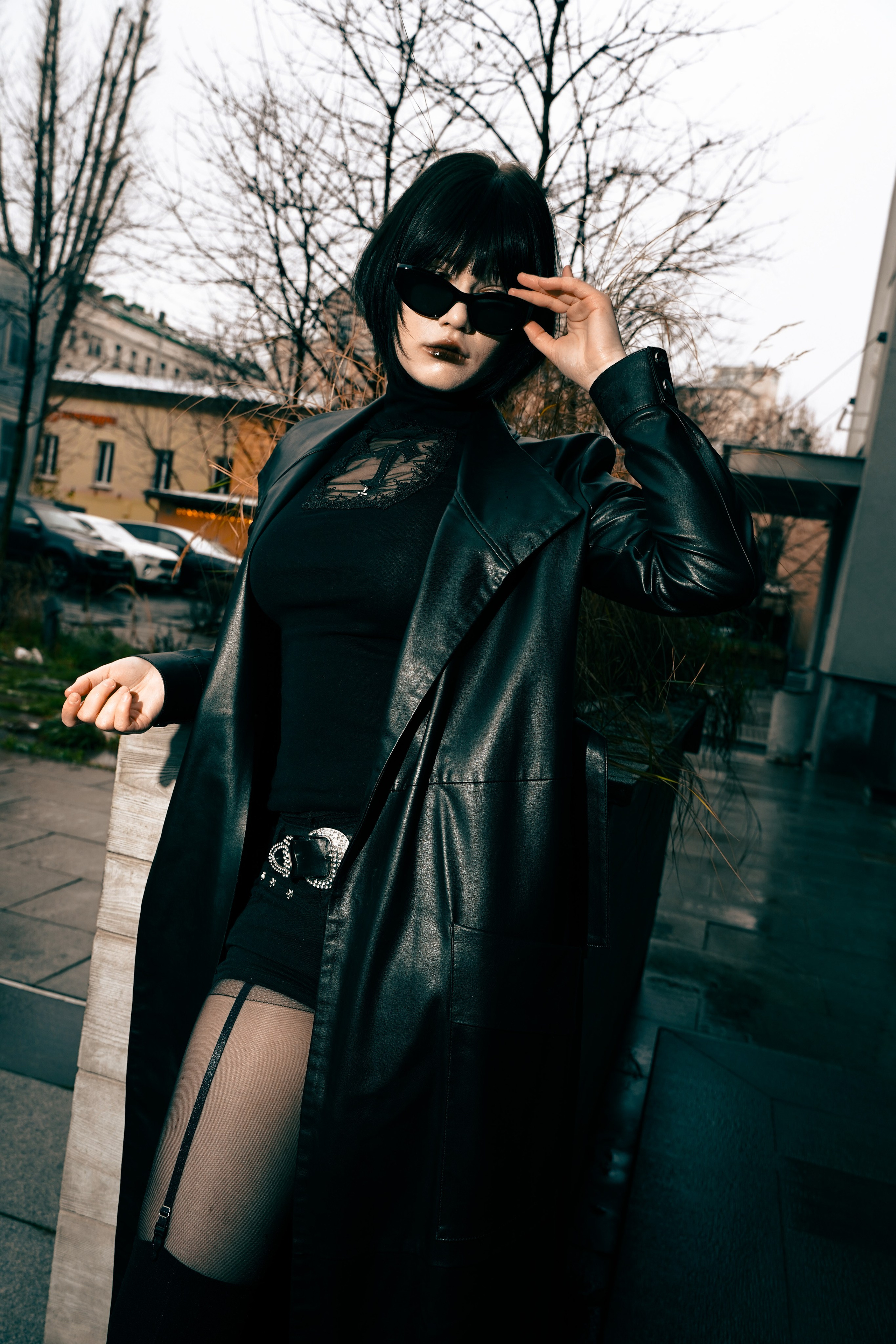 Василиса. Видео и Фото