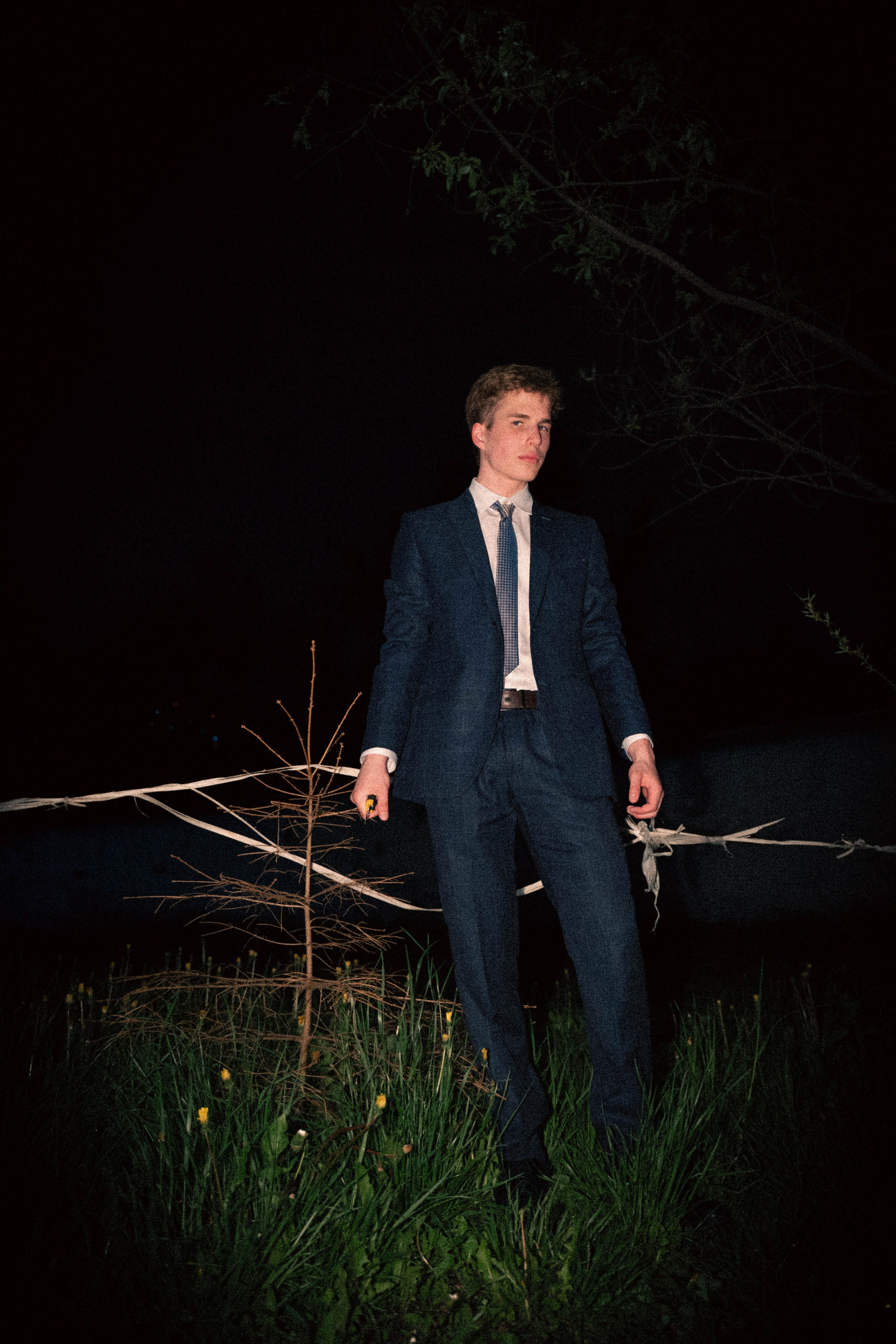 Джордж. Видео и Фото