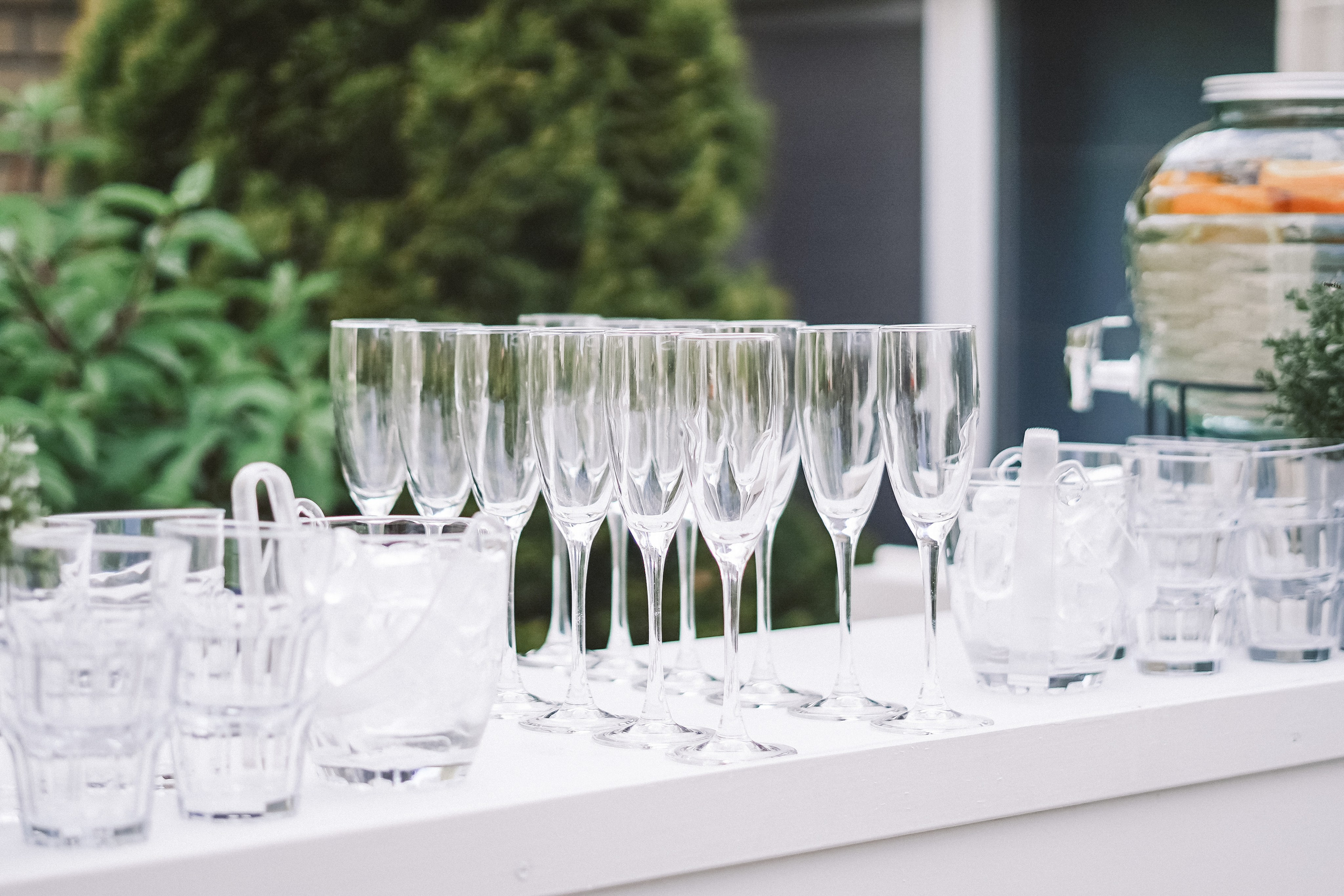 Дим и Лера. Фотограф Валерия Крахмалева