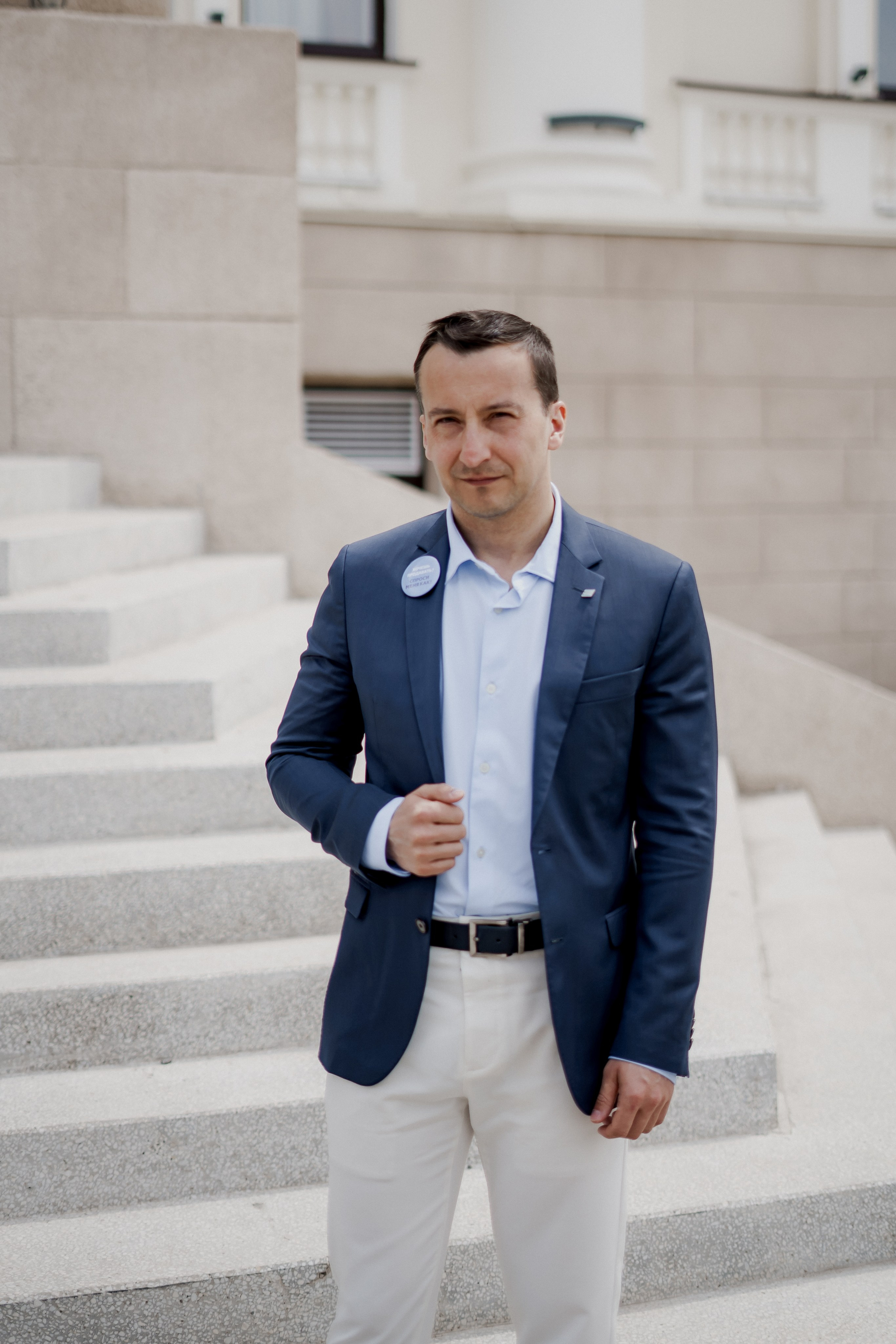 Втб. Фотограф Валерия Крахмалева