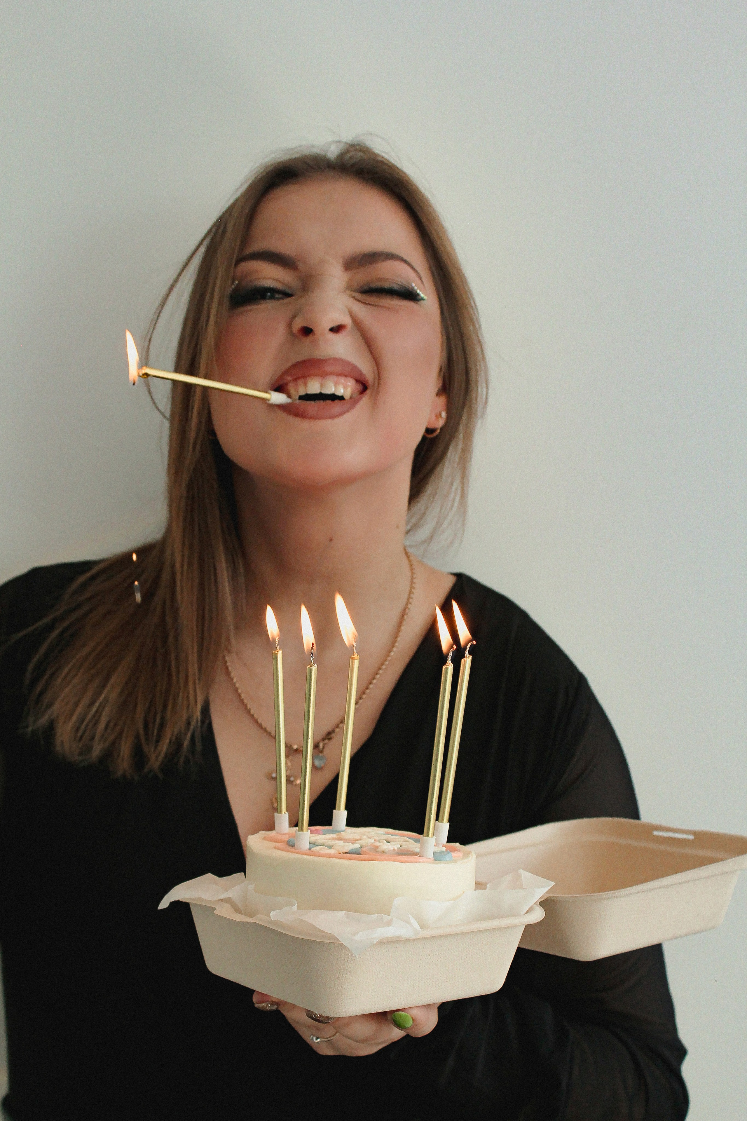 Портфолио. Фотограф Москва и МО | Анна Васильева