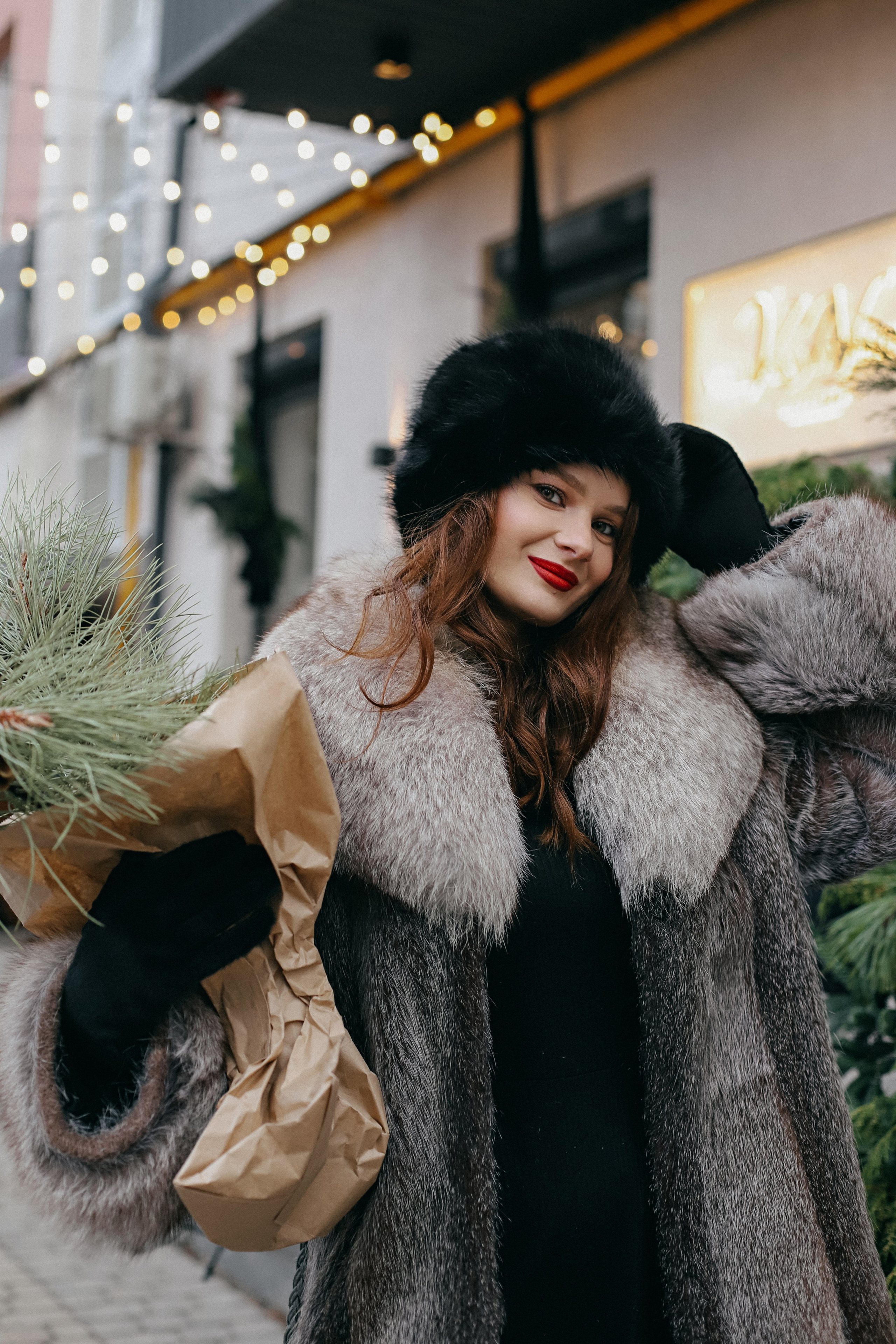 АЛИНА. Фотограф Мариуполь | Ялта | Крым — Диана Мазенко