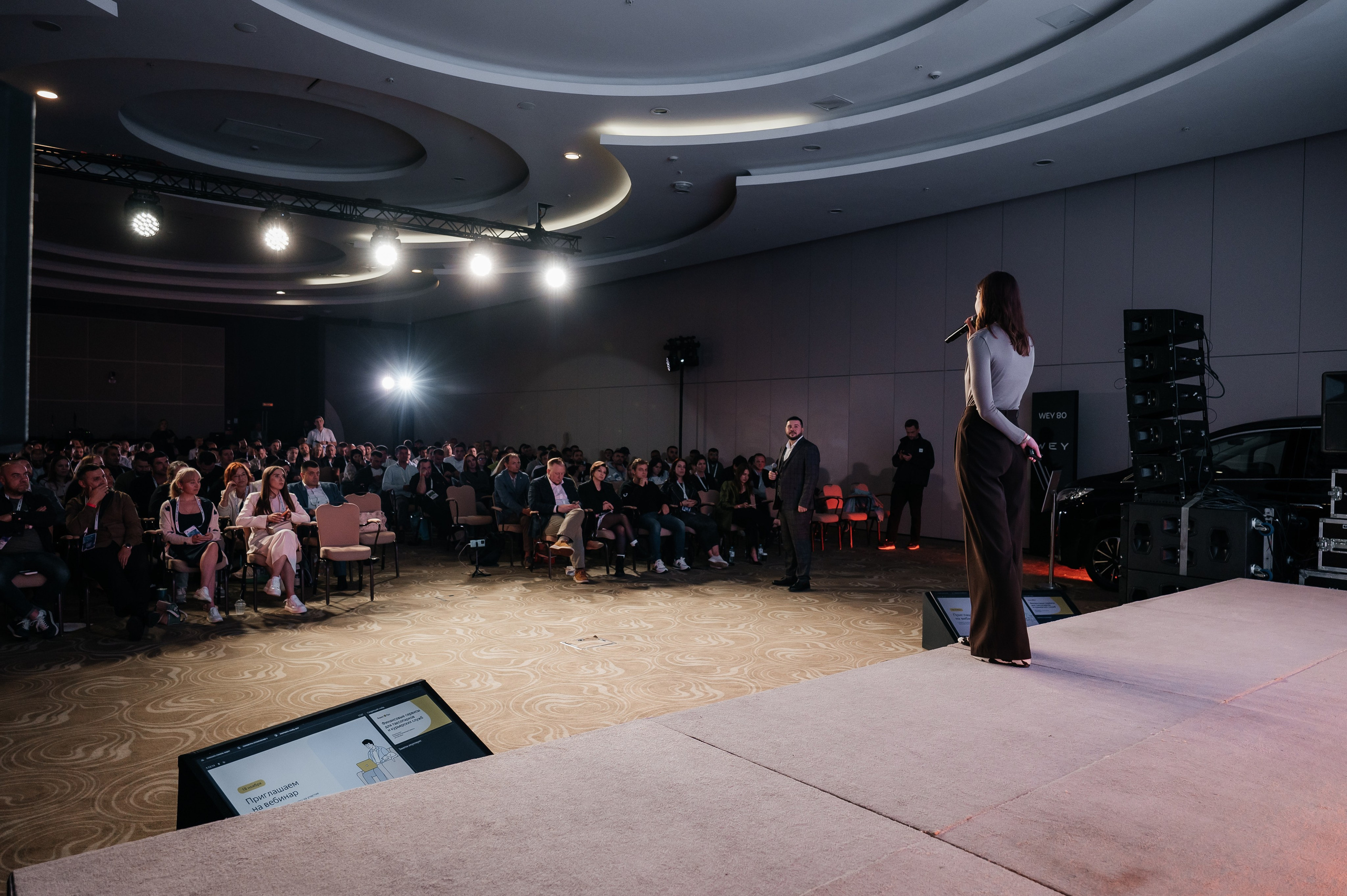 Яндекс TAXI 2025. Фотограф Илья Бызов, Свадебный и репортажный фотограф Сочи