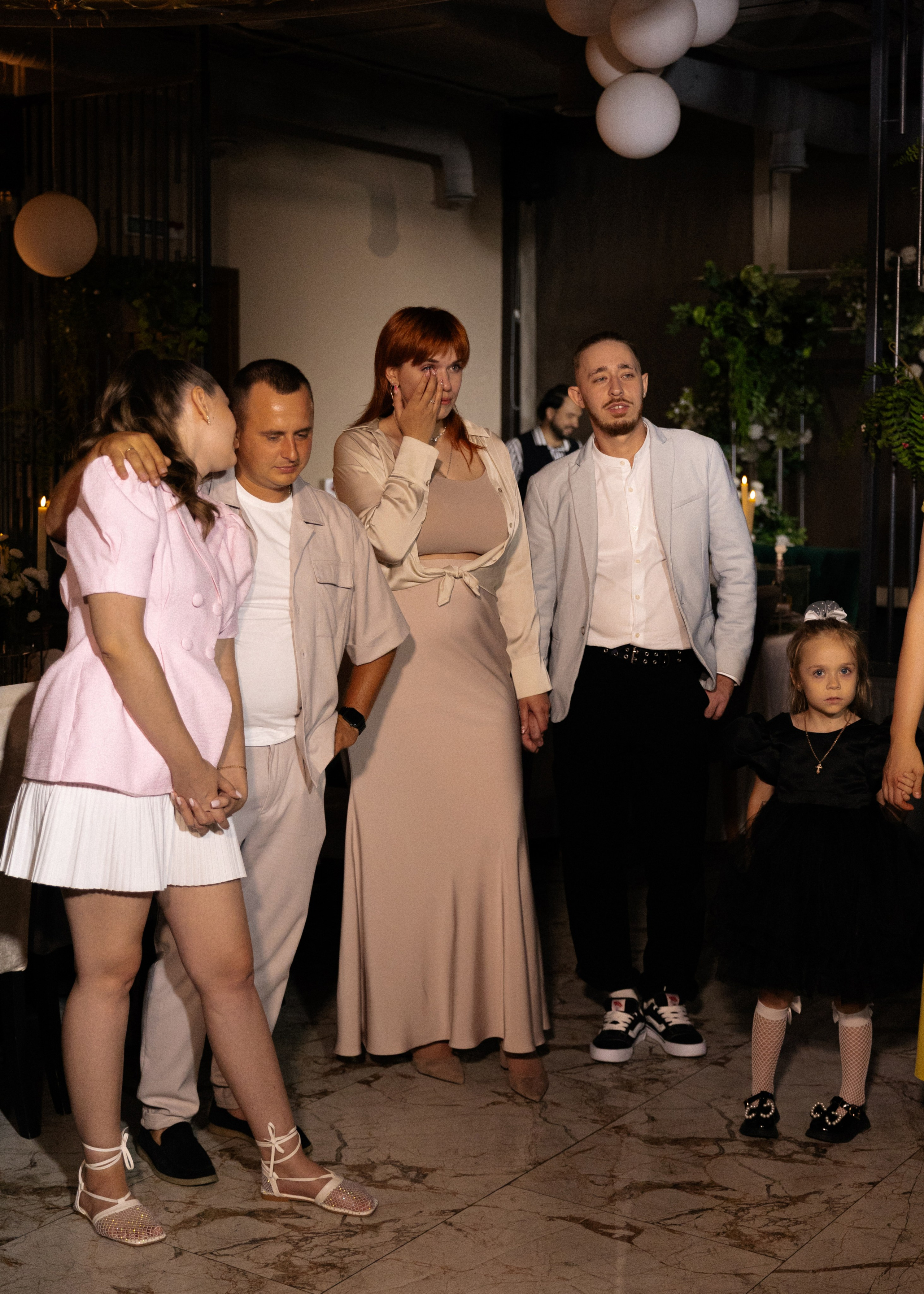 Свадебная съемка в городе Краснодар. Свадебный фотограф и видеограф Краснодар, Ростов, Сочи, Новороссийск