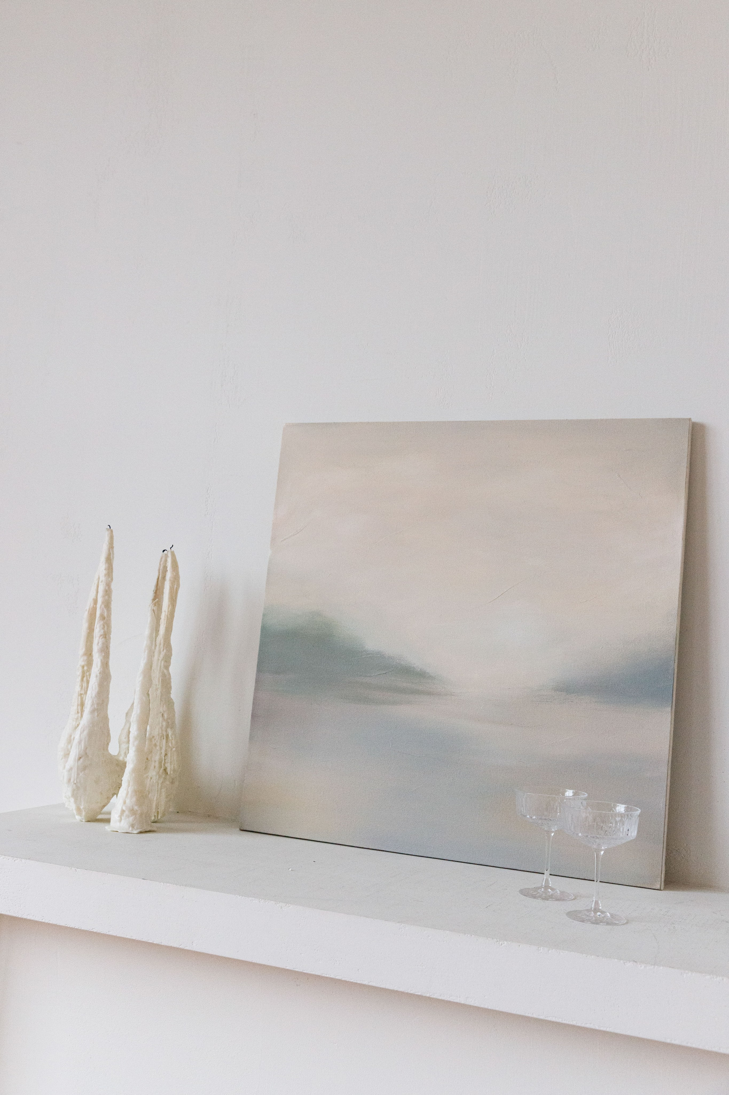 Съемка для сайта картинной галереи. Свадебный фотограф и видеограф Краснодар, Ростов, Сочи, Новороссийск