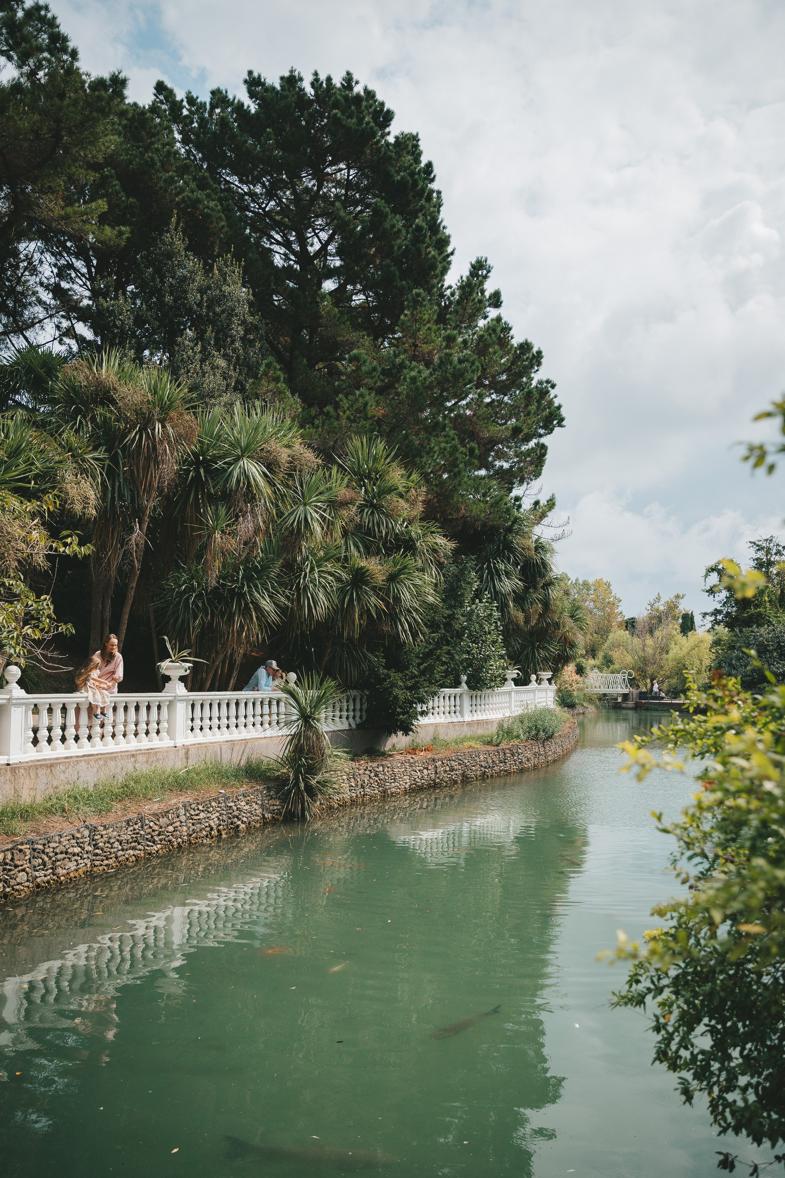 Лена и Лиза. Семейный lifestyle фотограф в Санкт-Петербурге Людмила Пахомова