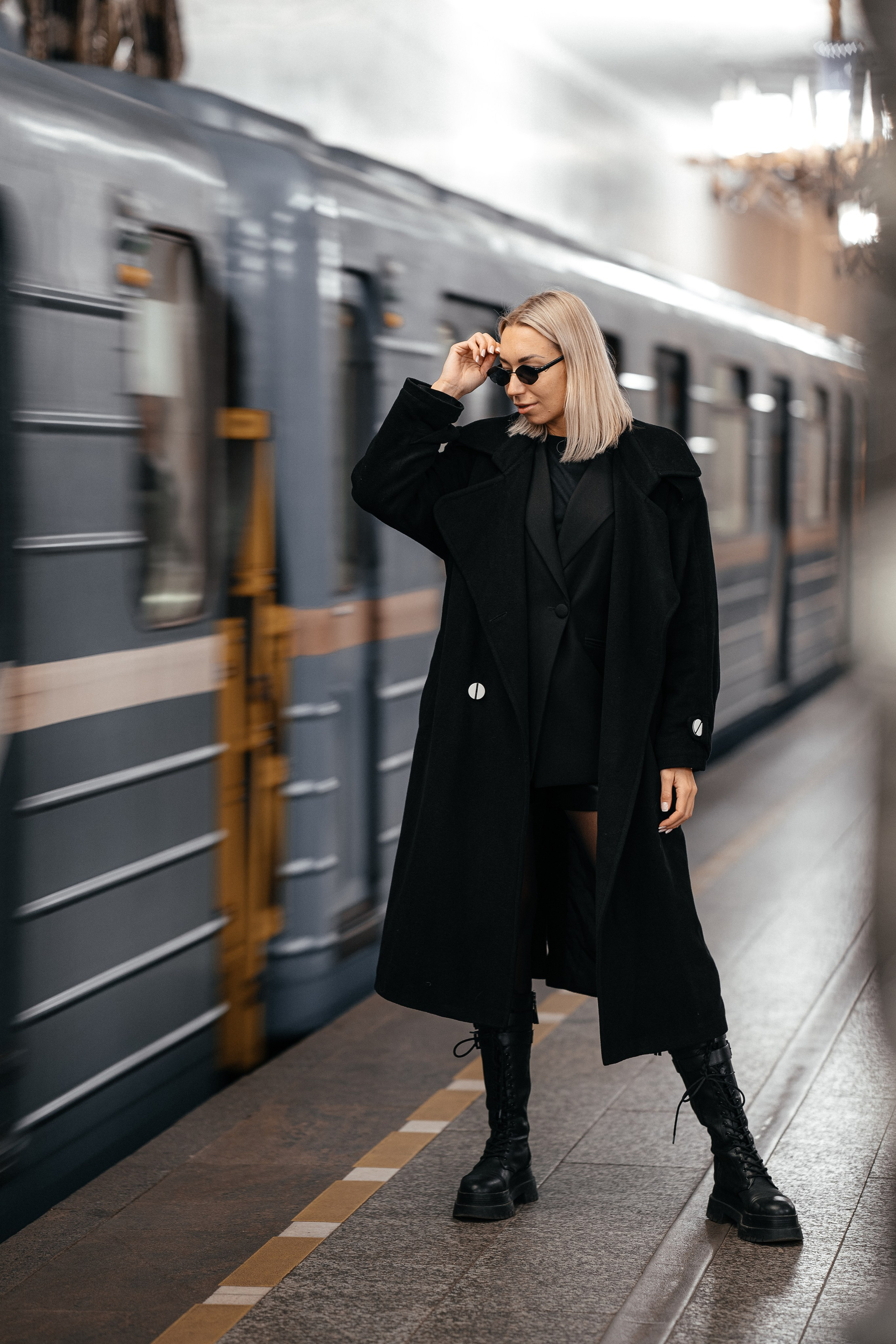 Yana. Фотограф Санкт-Петербург/Гомель Виктория Петрова