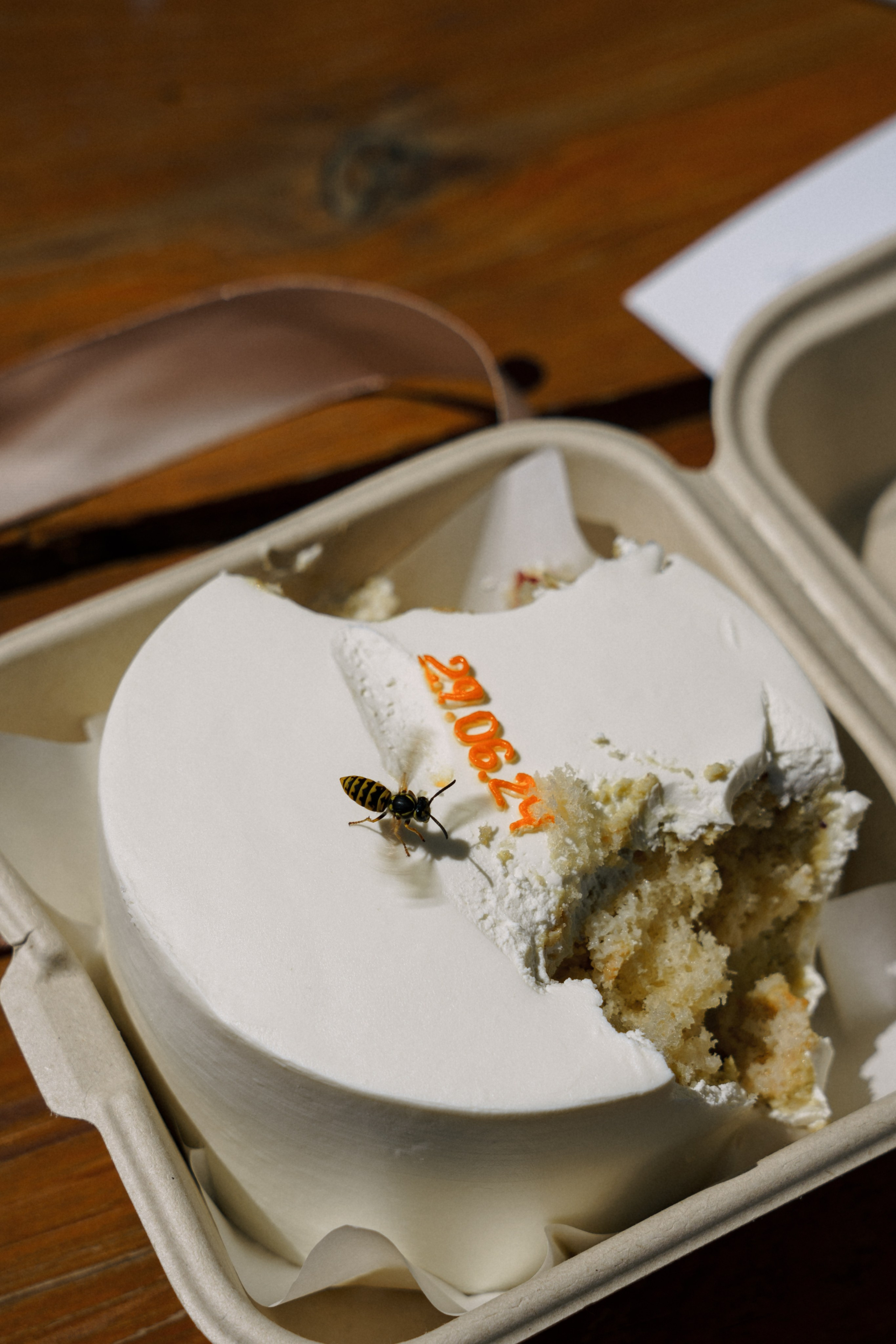 Маша и Андрей. Анонс. Семейный и портретный фотограф в Саратове Сахарова Маша