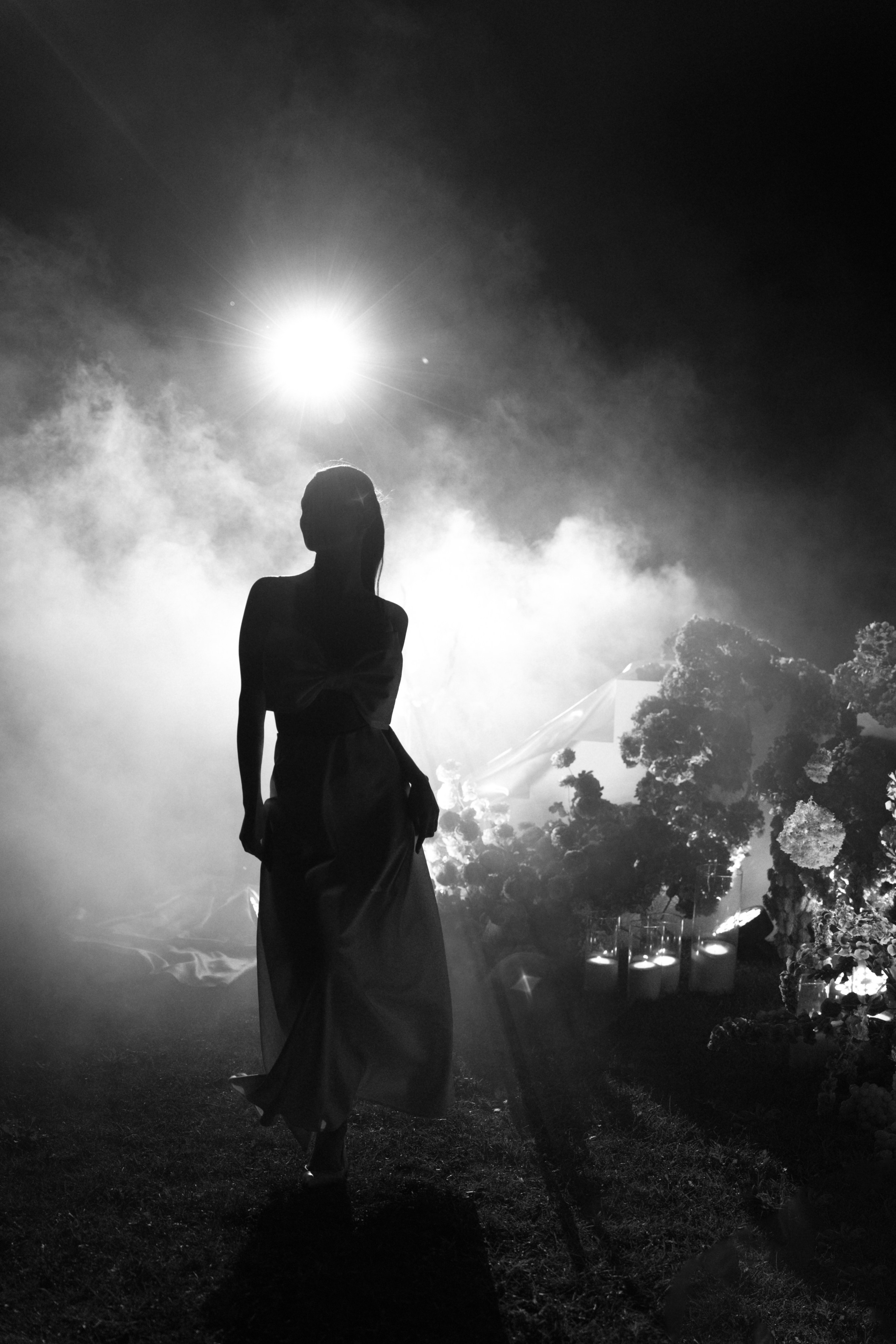 Гермес. Л+Н. Полный день (сокращено). Семейный и портретный фотограф в Саратове Сахарова Маша