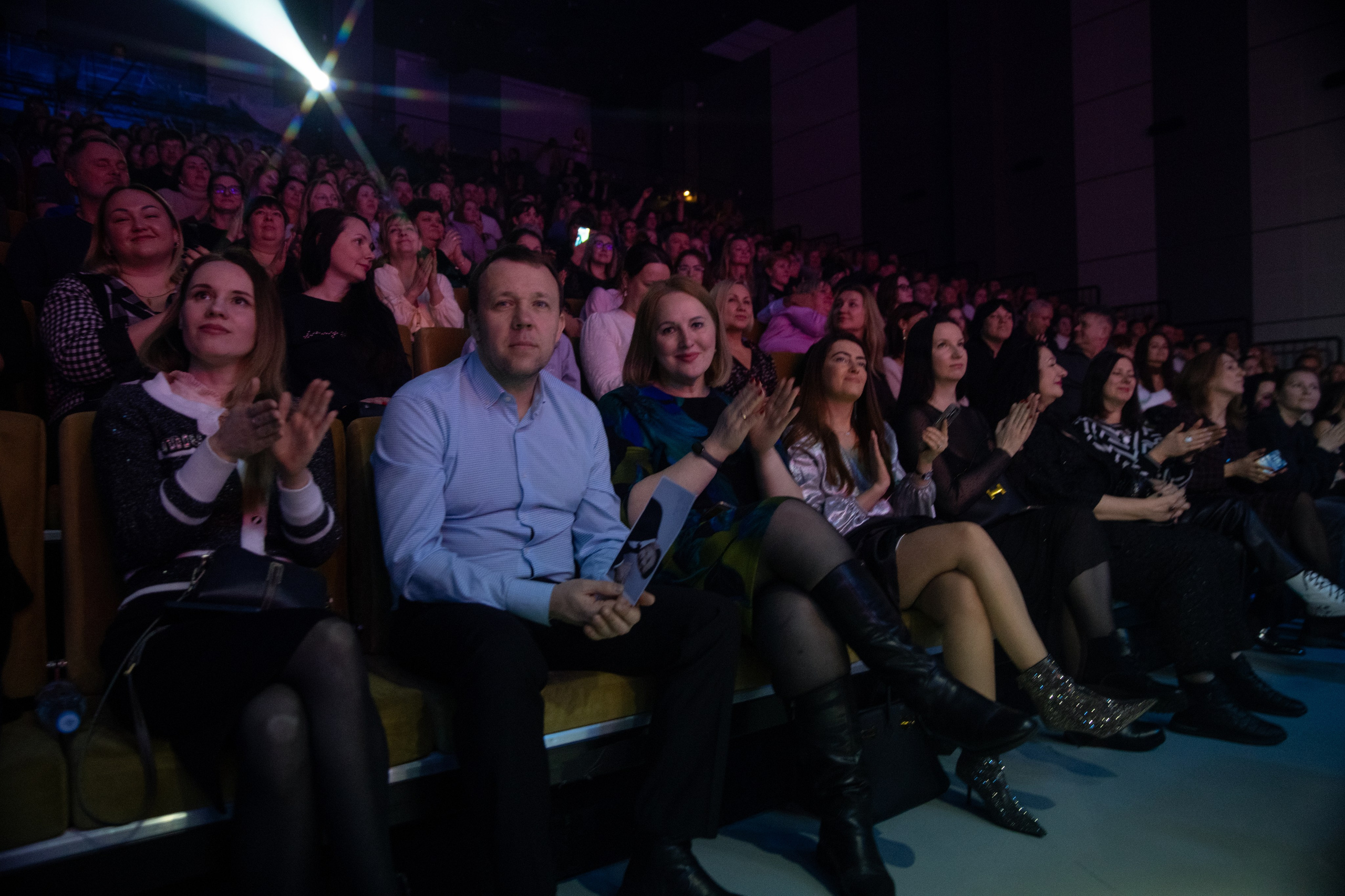 Emin, Пушкино. Фотограф Ольга Махалова — Санкт-Петербург, Москва, Нижний Новгород