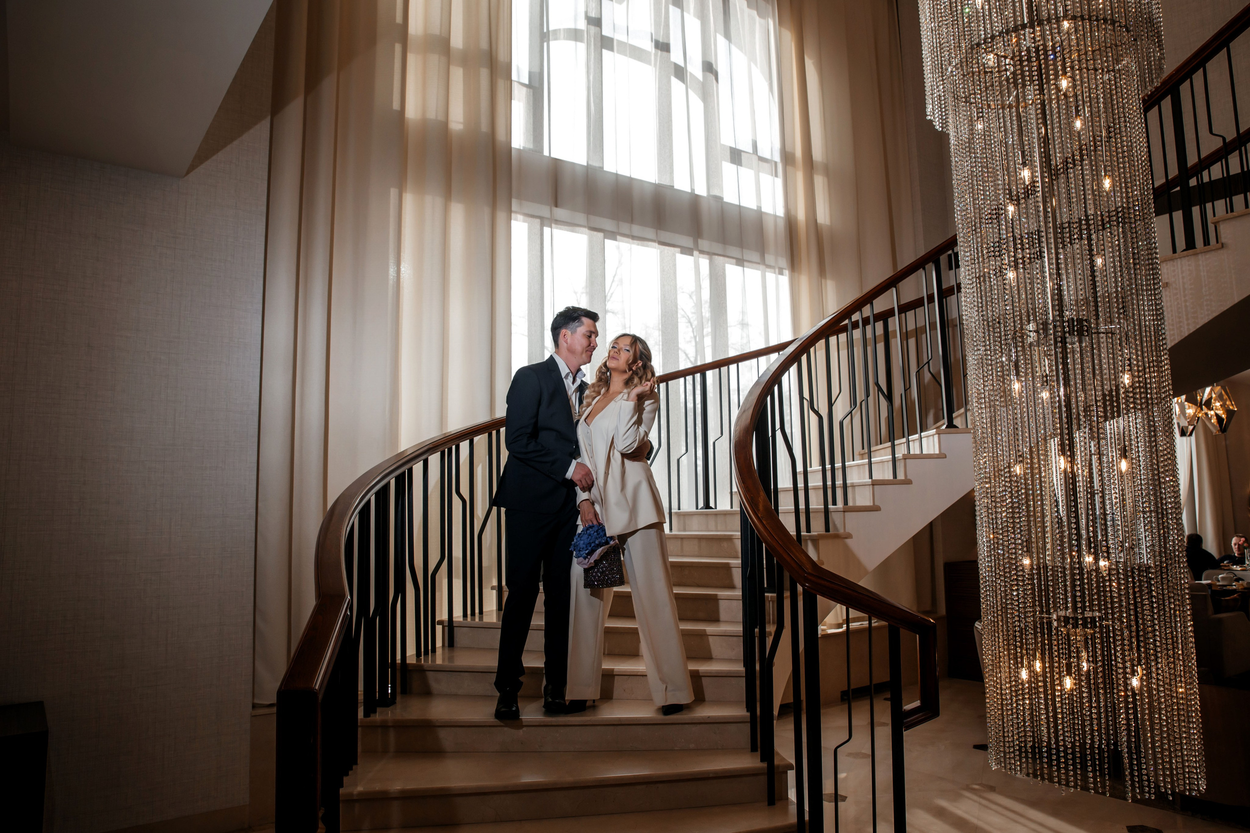 Свадебные съемки. Ирина Шульц свадебный фотограф