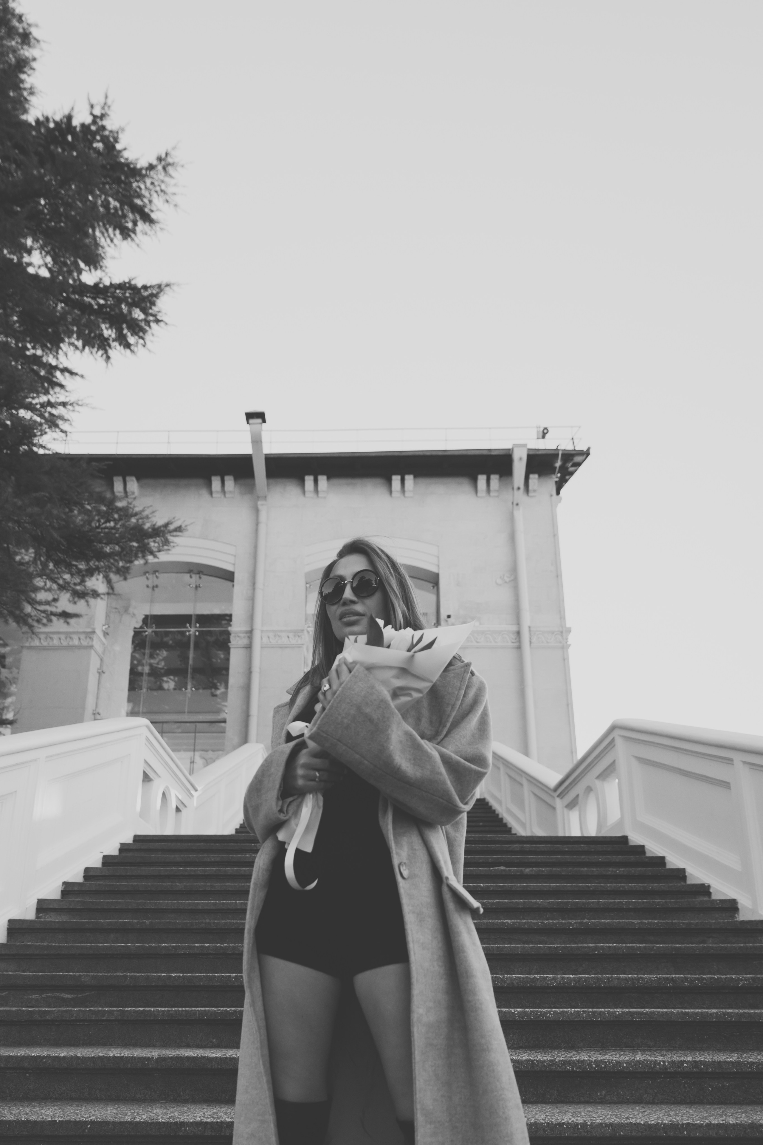 Татьяна. Семейный фотограф в Сочи Анна Мальцева