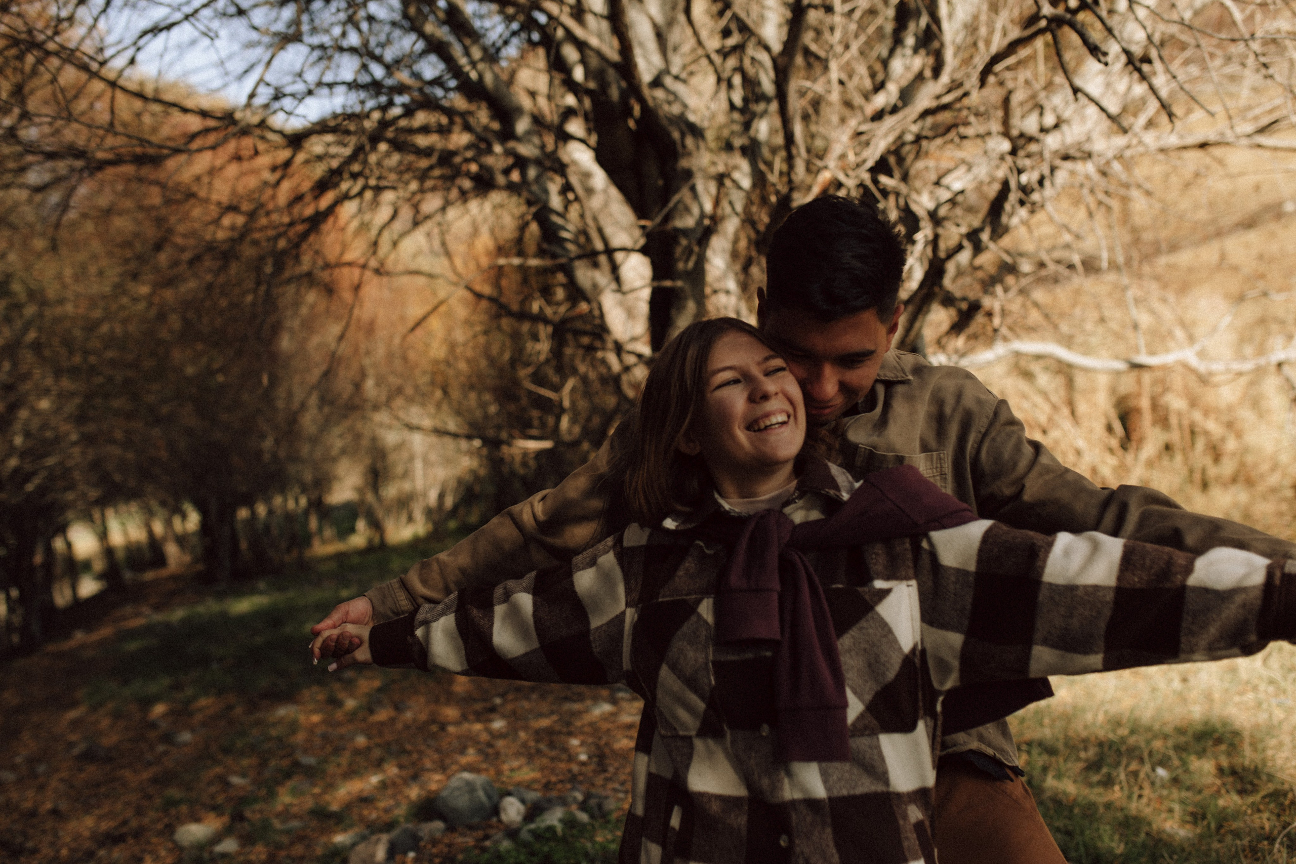 8 октября. Alyona Latysheva / Photographer / Almaty