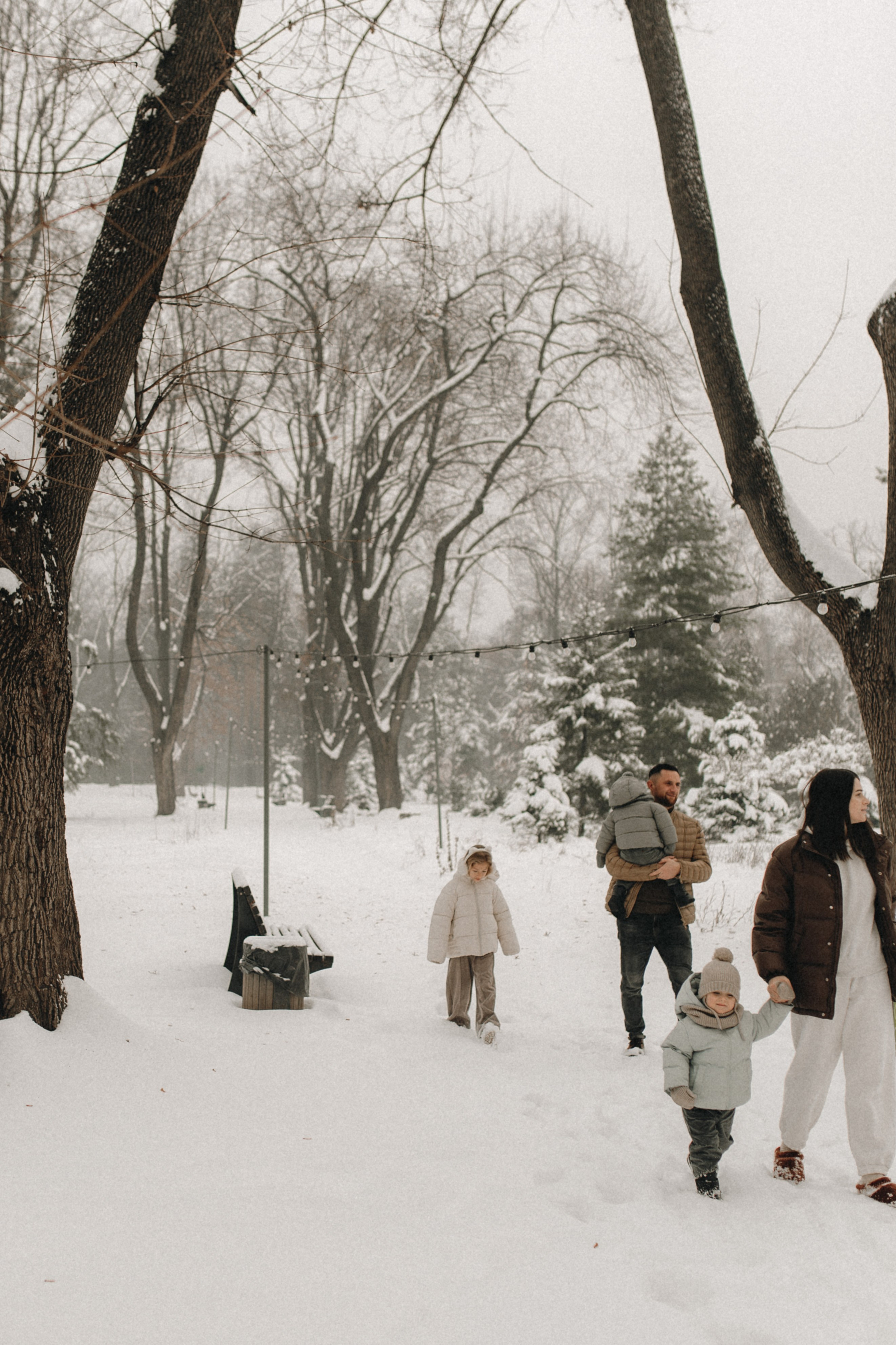 17 декабря. Alyona Latysheva / Photographer / Almaty
