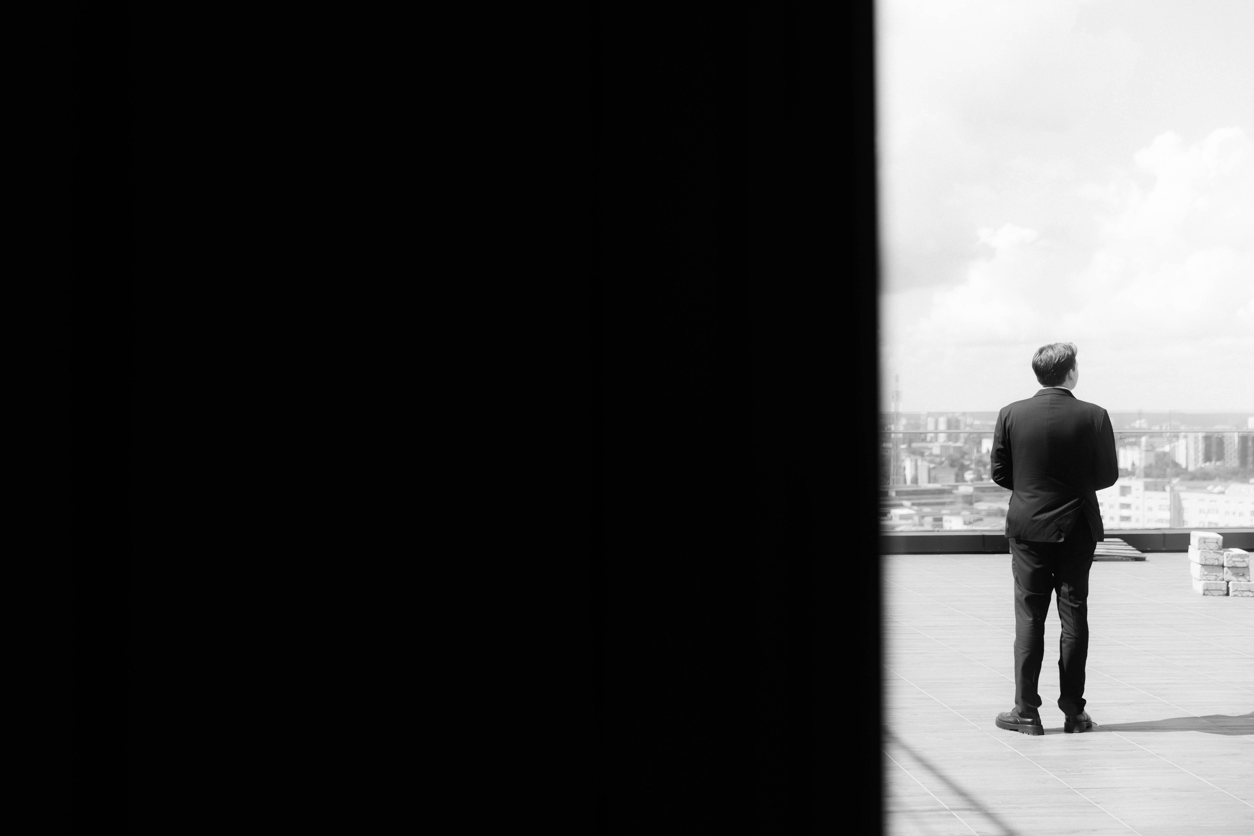 Валерия и Алексей. Свадебный фотограф Владлена Зарецкая