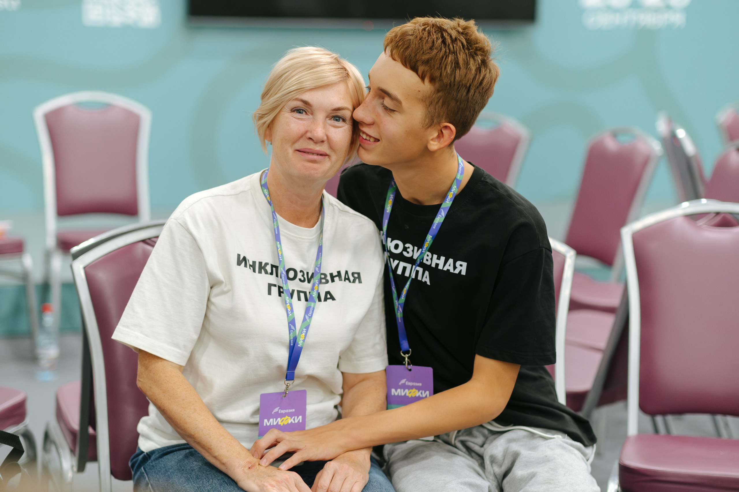 МИФКИ. Фуд и предметный фотограф Виталий Морозов г. Москва