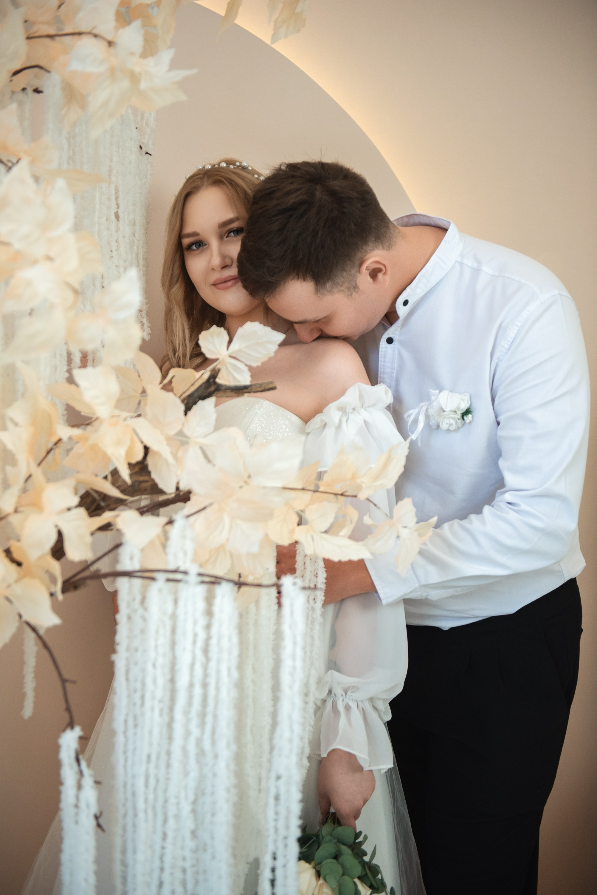 Свадебные фотосессии в Брянске. Love story в Брянске. Свадебный фотограф Брянск