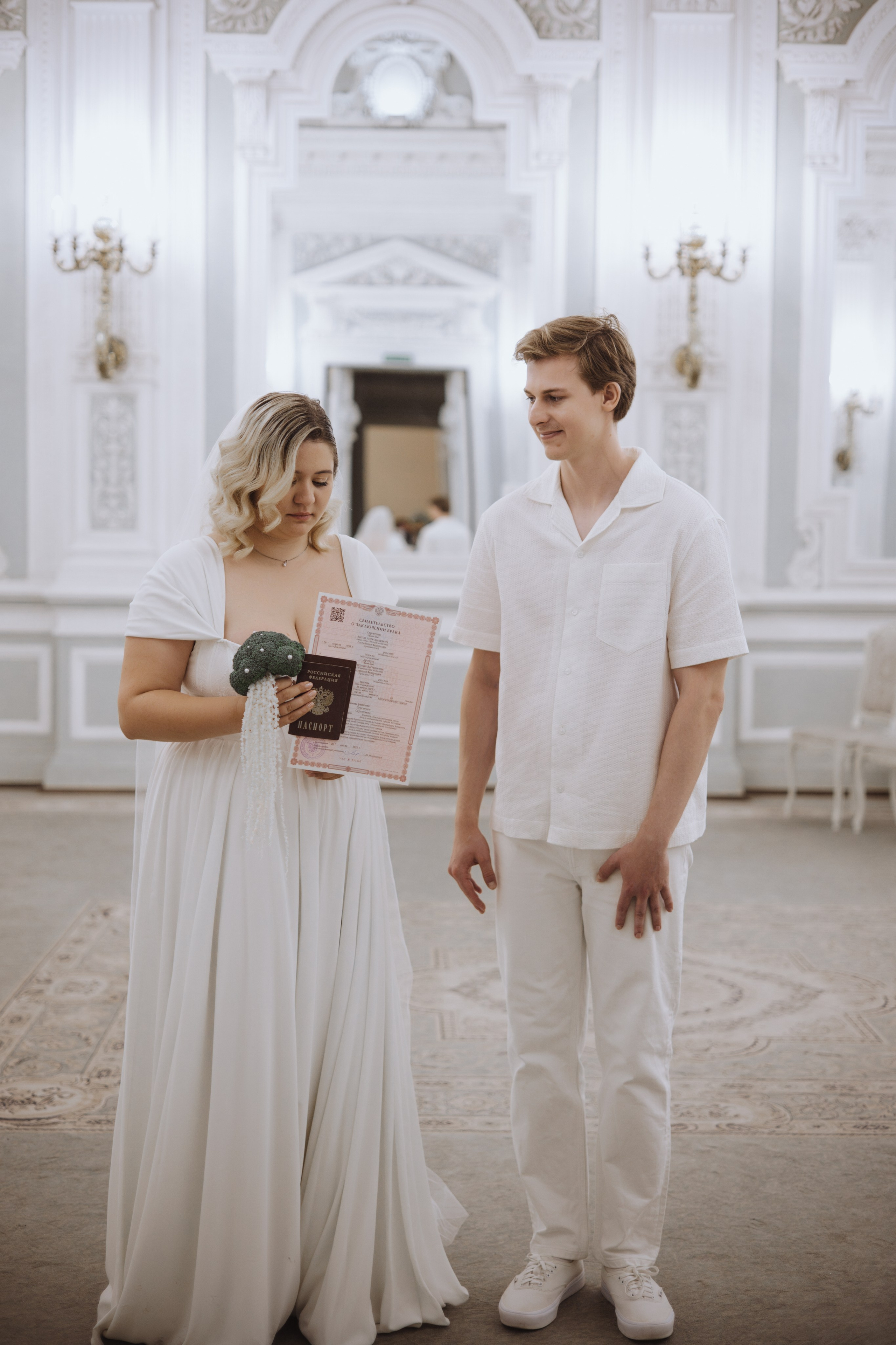 Екатерина+Антон|1 ЗАГС. Семейный фотограф в Санкт-Петербурге. Запечатление мгновений и ярких воспоминаний в Вашей жизни