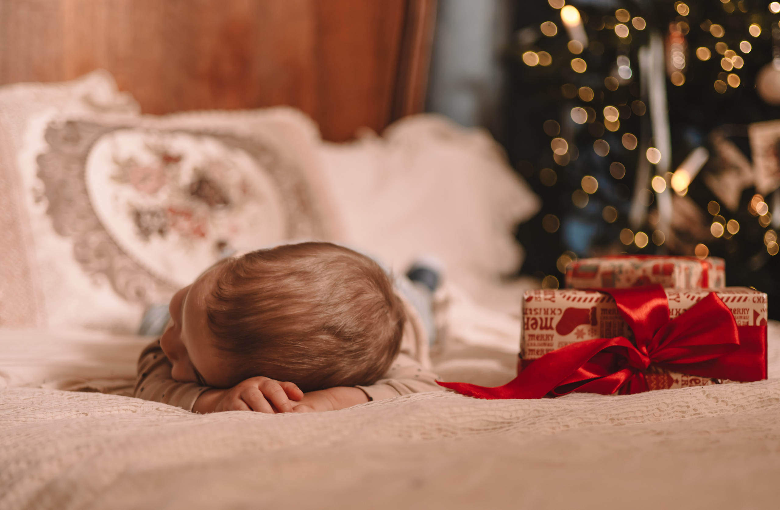 Лева+Мама+Папа