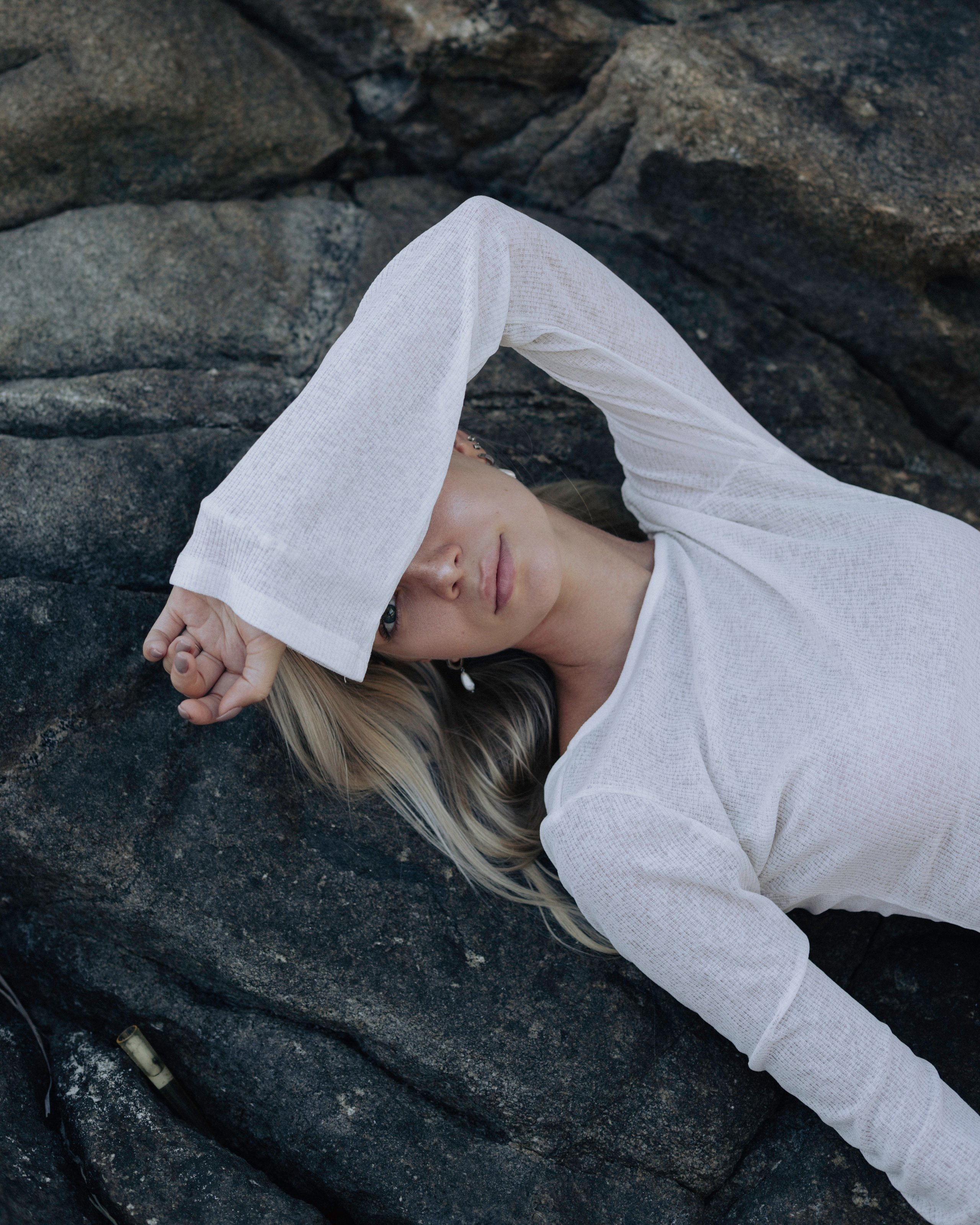 Sveta. ФОТОГРАФ ТАИНА ХАВАНОВА