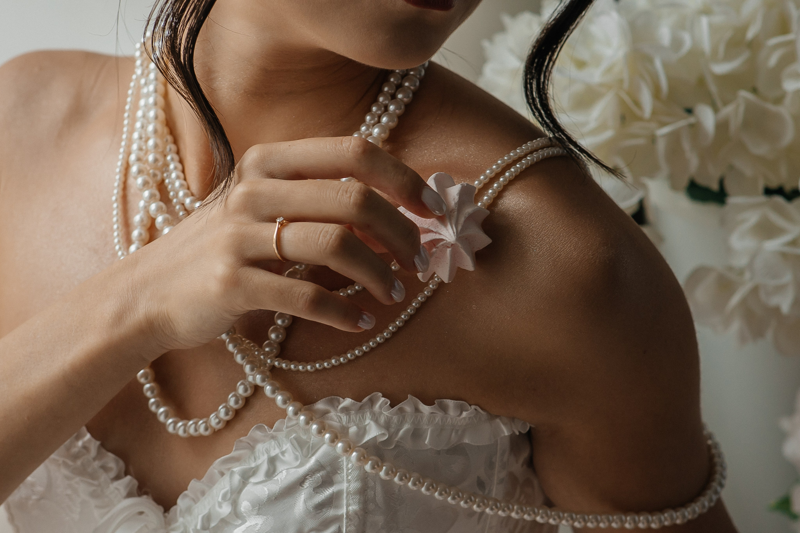 Аниса и Анатолий 2025 Онегин. Свадебный и портретный фотограф Алина Иванова. Екатеринбург-Москва