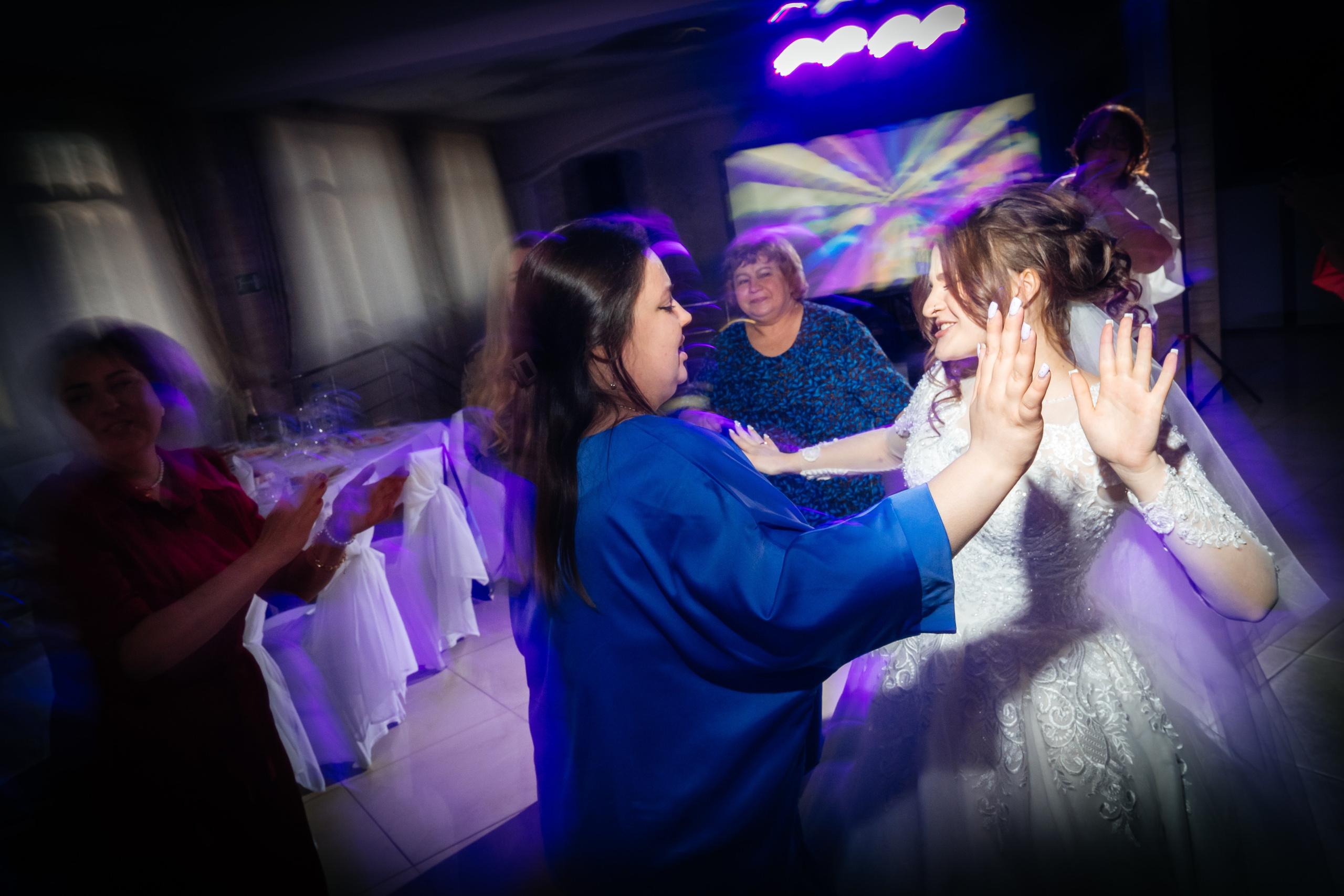 Свадьба Соня и Марат — Ханмурзин Рустам. Семейный и LifeStyle фотограф в Жигулевске и Тольятти Рустам Ханмурзин