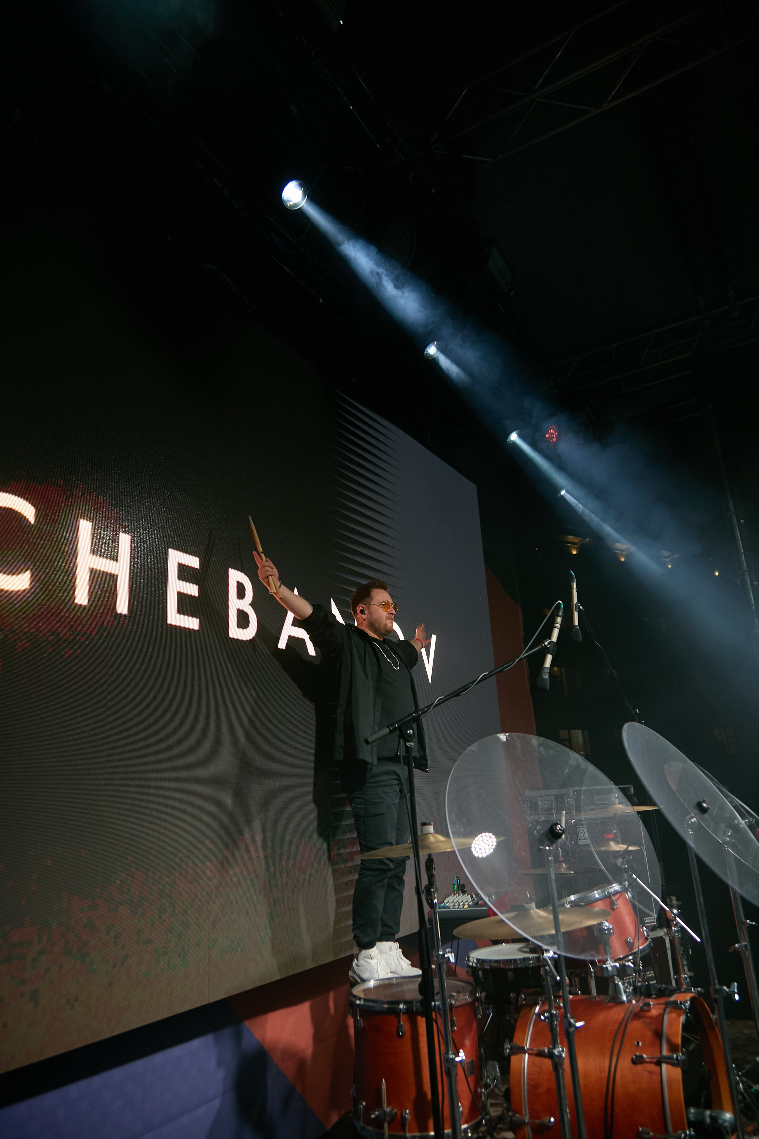 Варево. Фотограф в Москве Илья