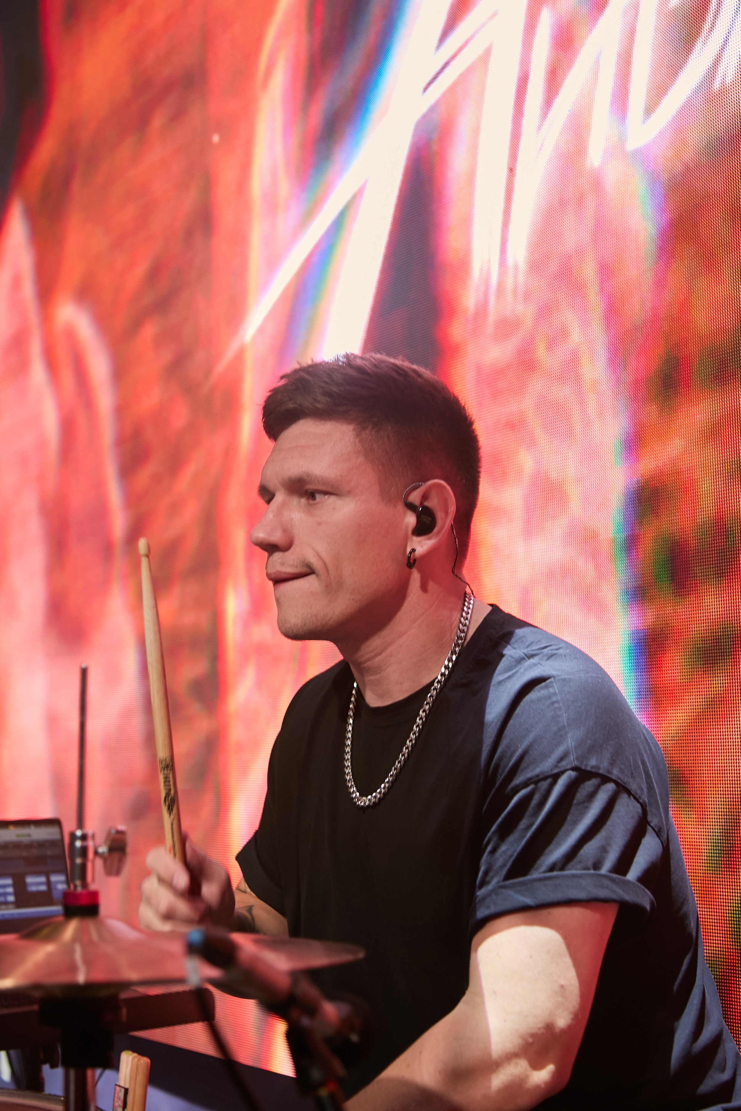 Варево. Фотограф в Москве Илья