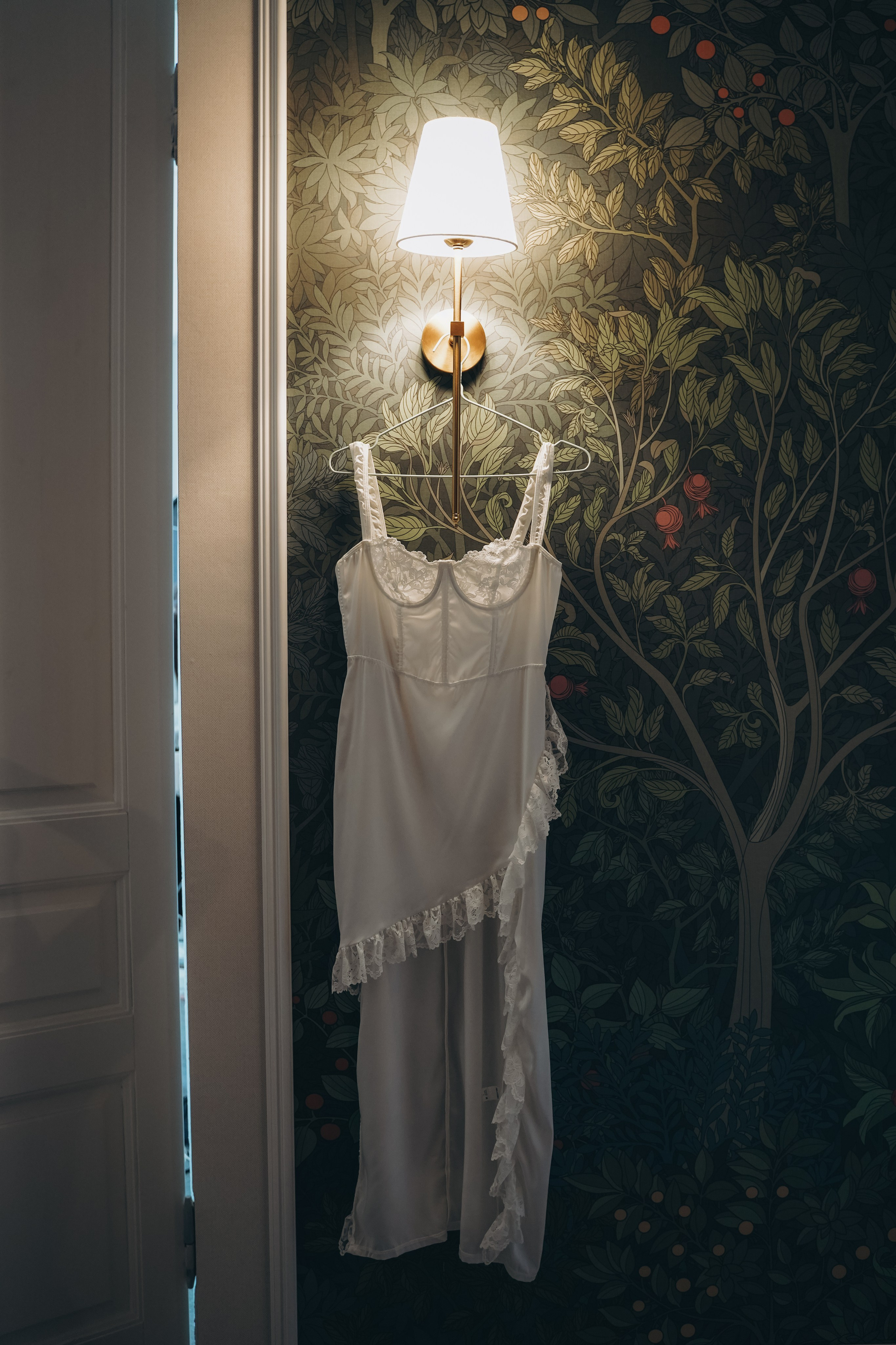 Анонс — Владислав и Ксения. Фото и видео для вас в Астрахани!