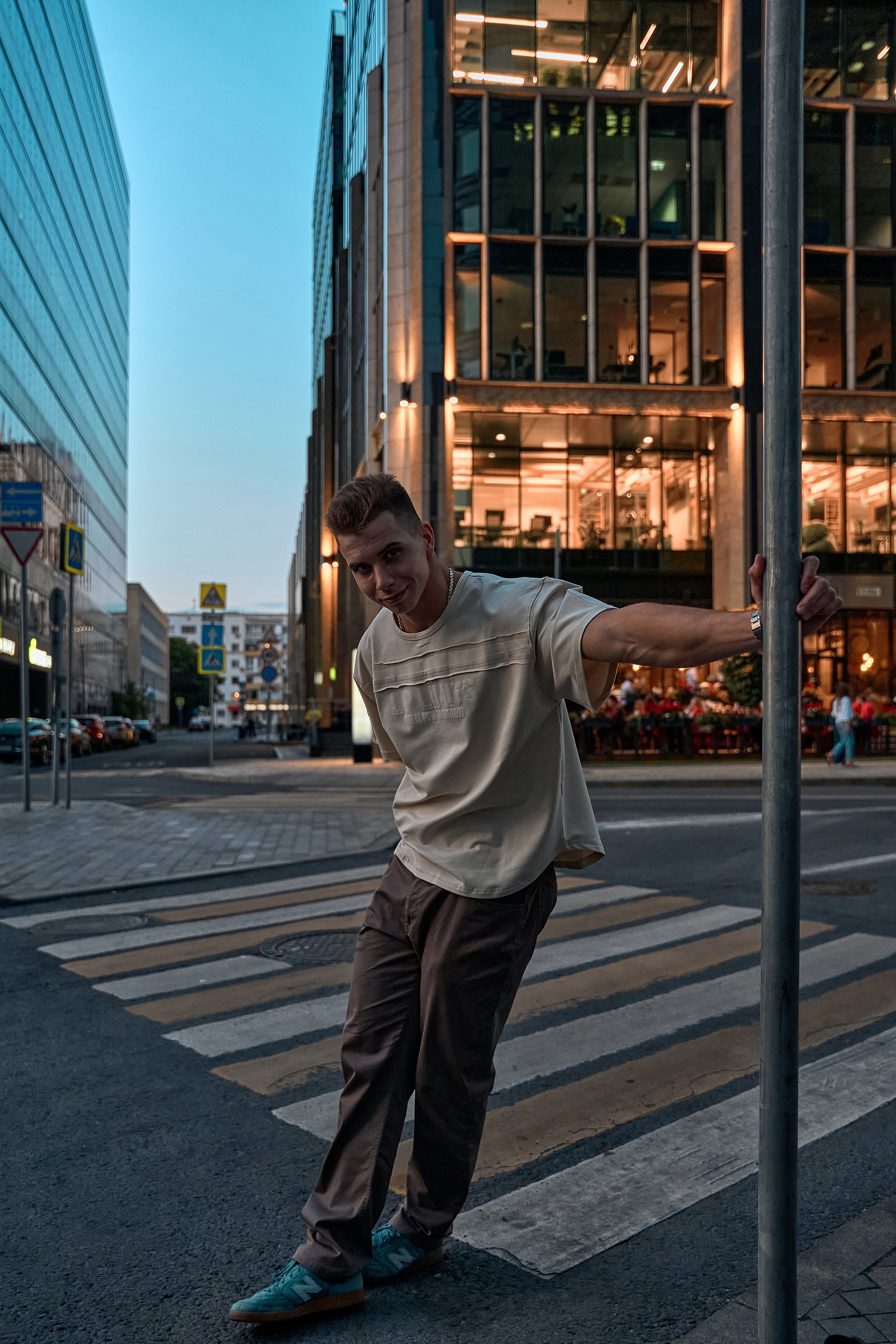 ARTHUR DAY. ANDY KIN Мужской и ню-фотограф в Москве