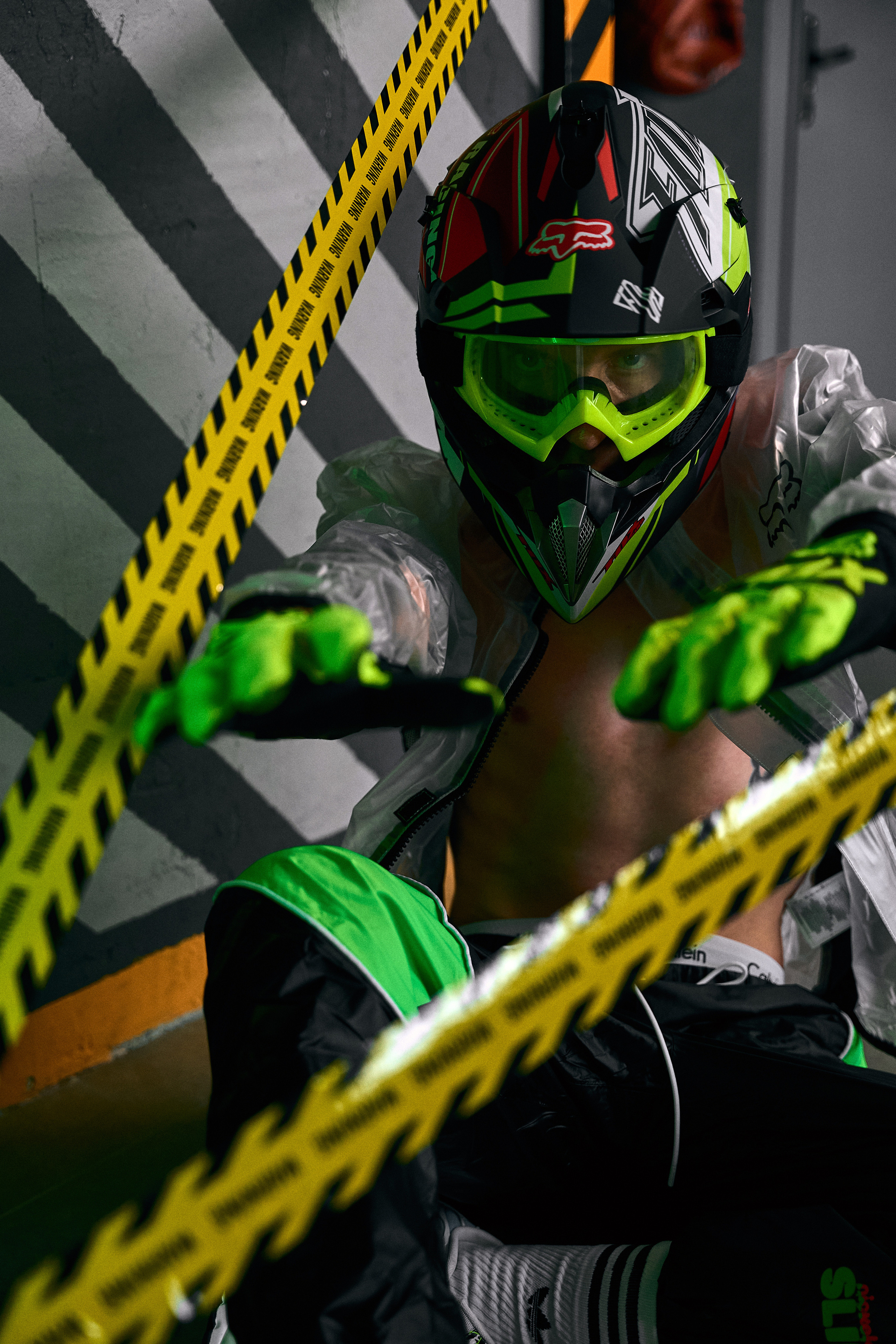 MOTO GUY. ANDY KIN Мужской и ню-фотограф в Москве