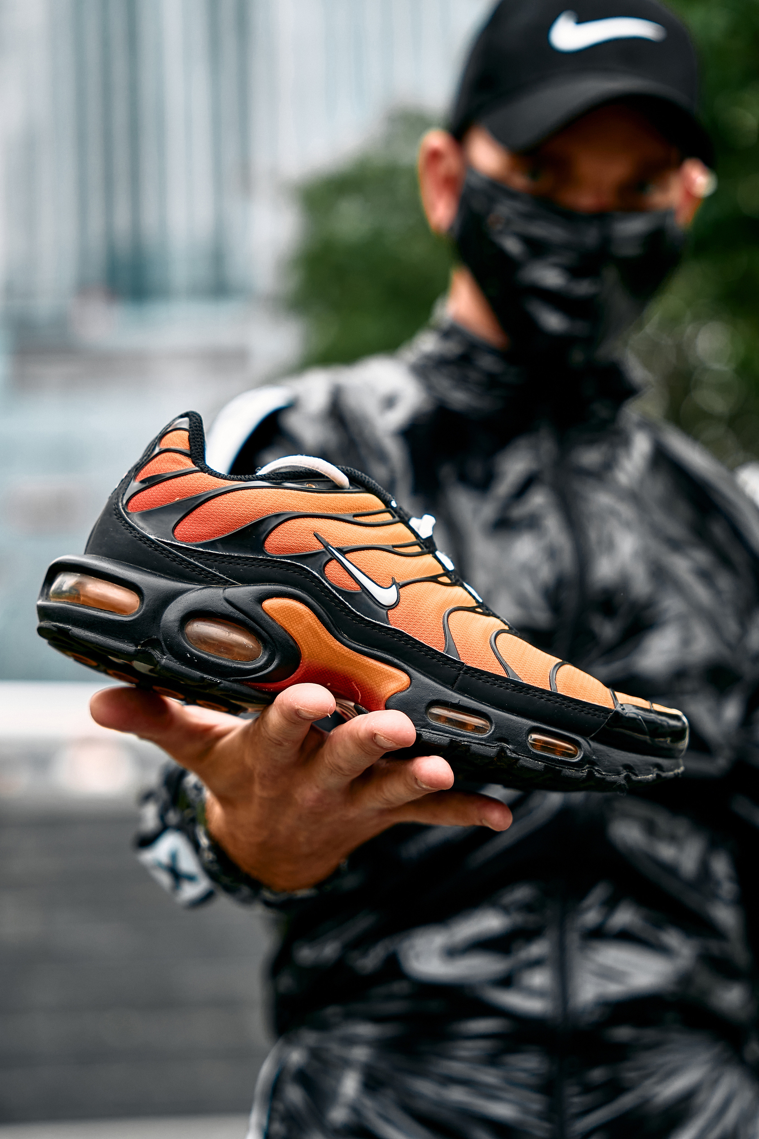 FETISH CLOTHES. ANDY KIN Мужской и ню-фотограф в Москве