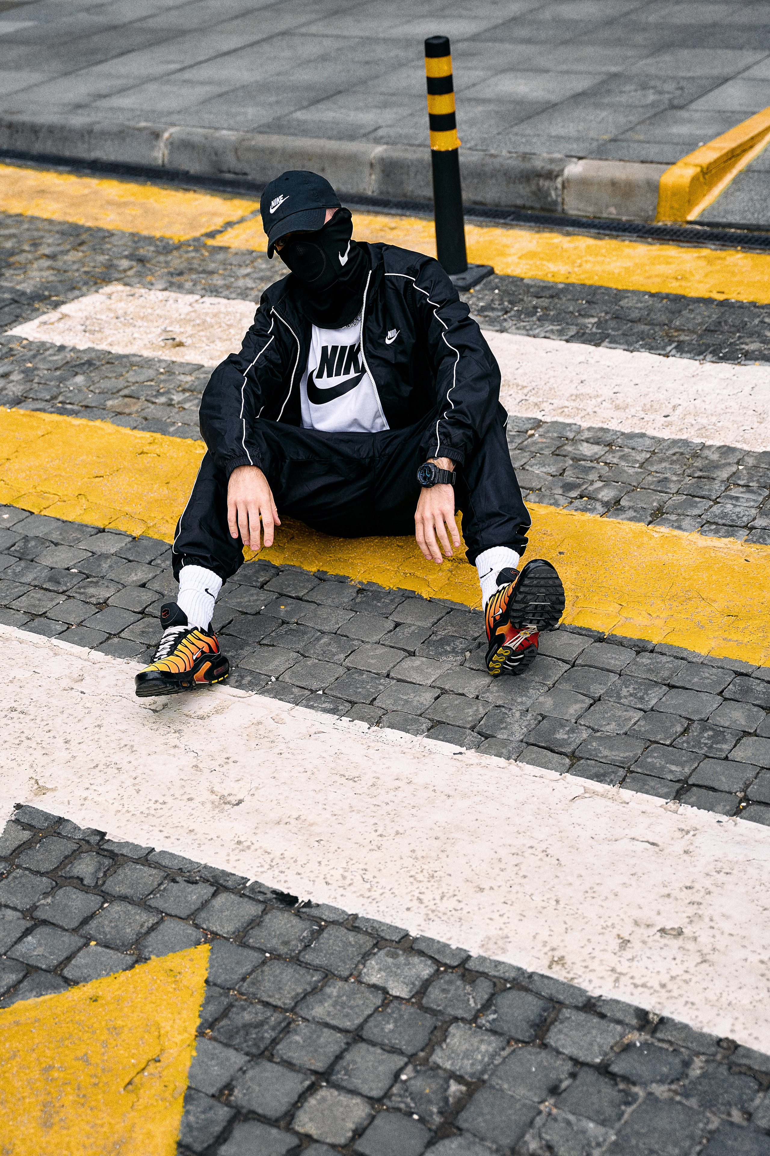 ZHENYA STYLE. ANDY KIN Мужской и ню-фотограф в Москве