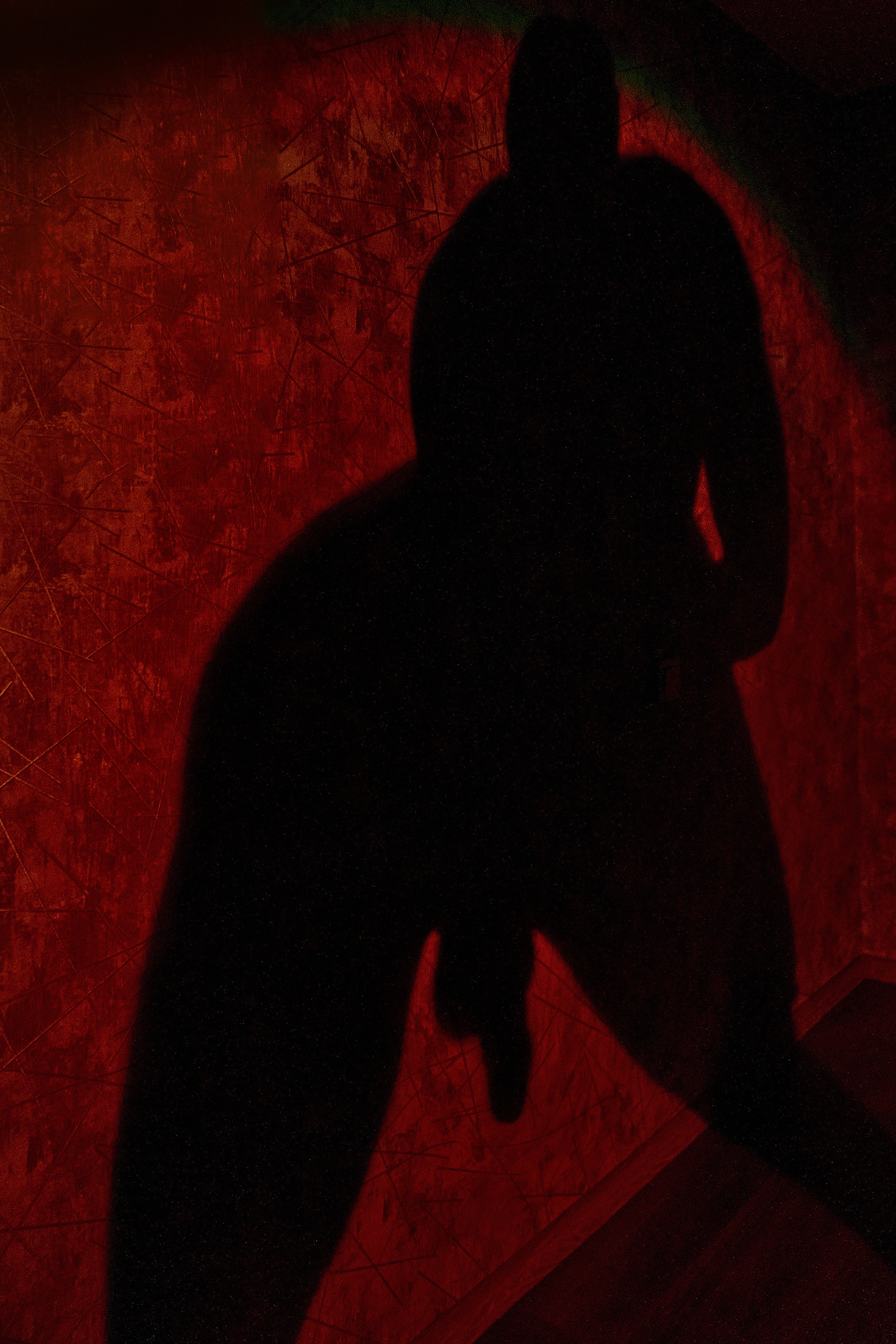 GAYZERBOY. ANDY KIN Мужской и ню-фотограф в Москве