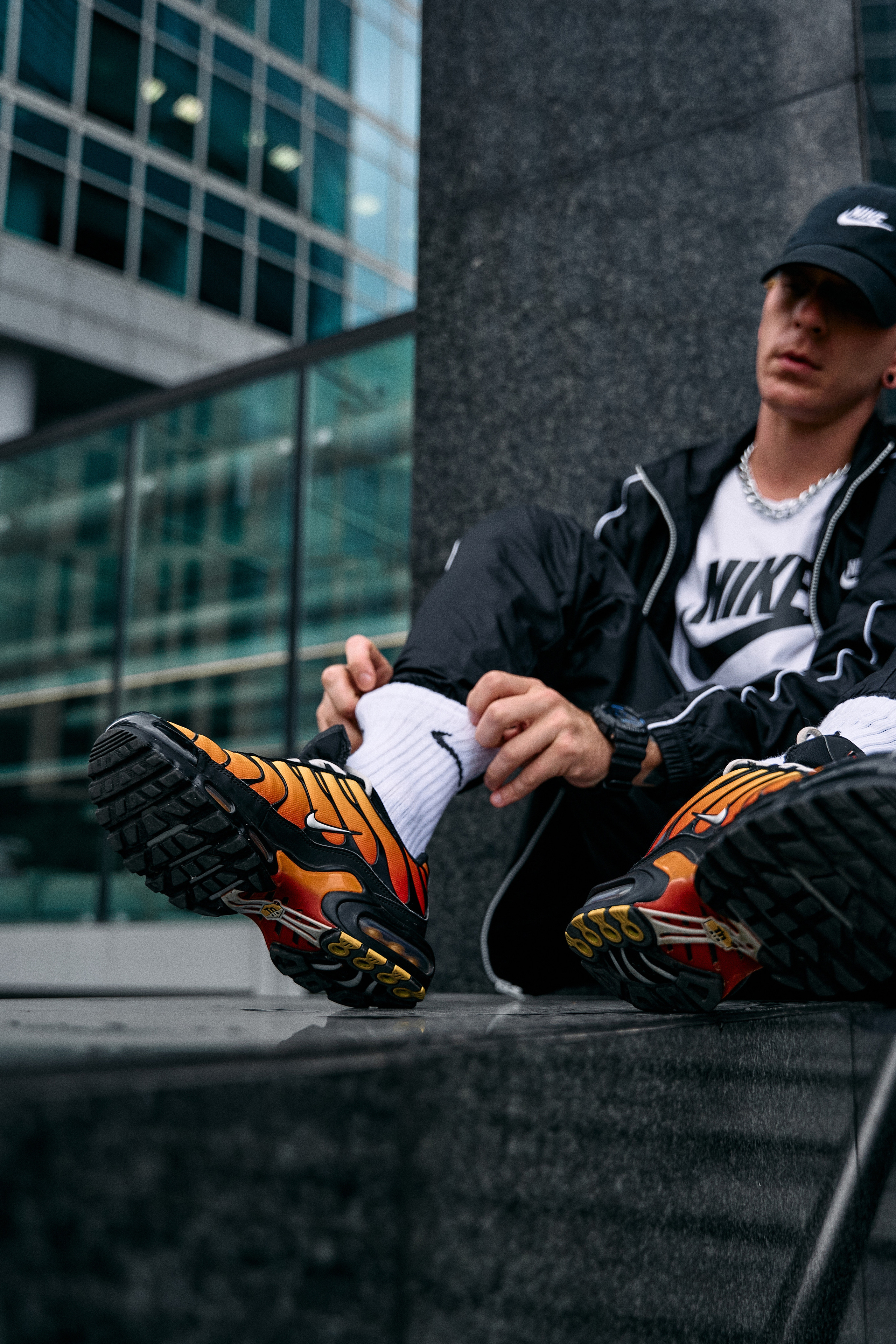 ZHENYA STYLE. ANDY KIN Мужской и ню-фотограф в Москве